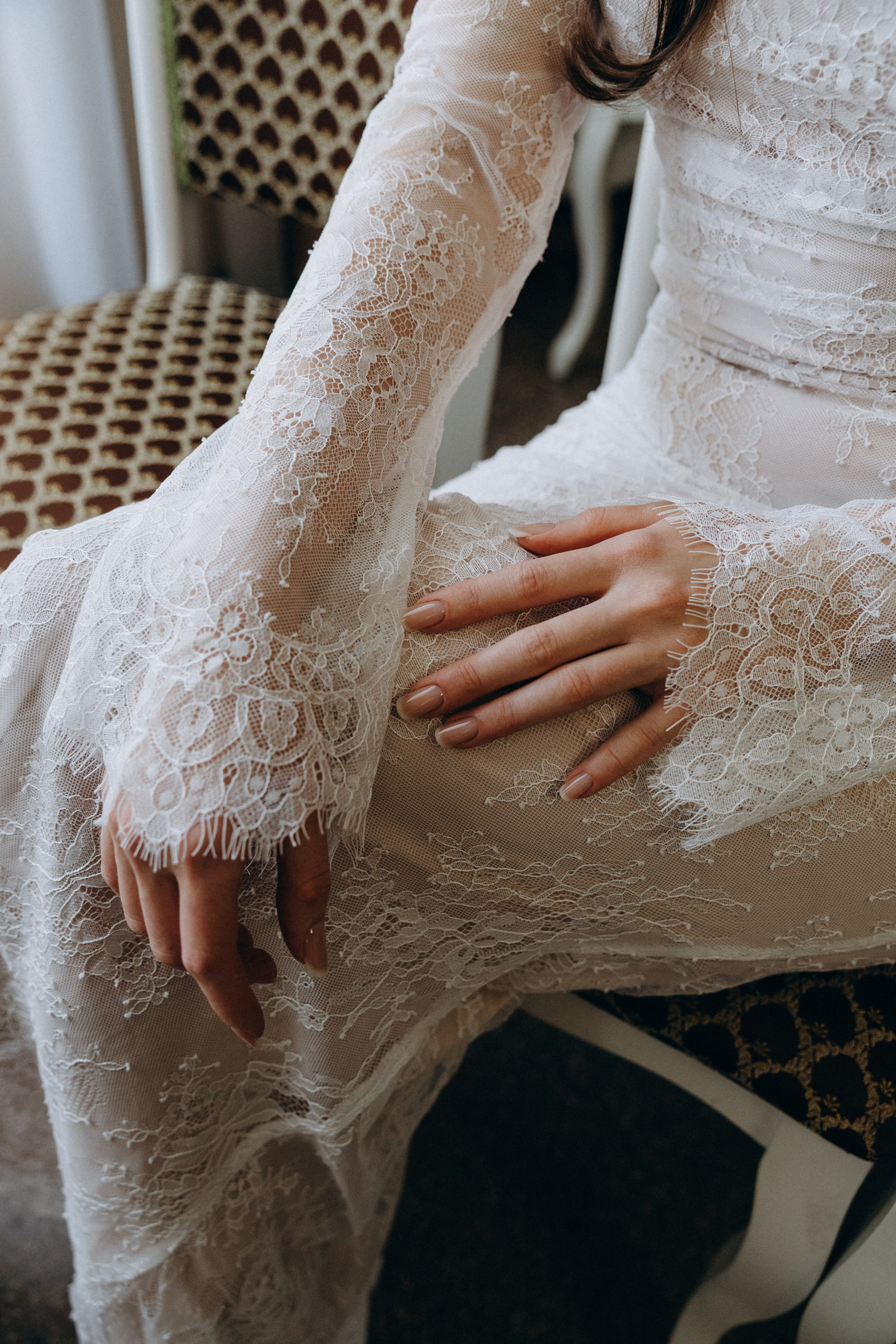 Ксения и Стефан. Lifestyle семейный и детский фотограф в Омске Иванова Екатерина