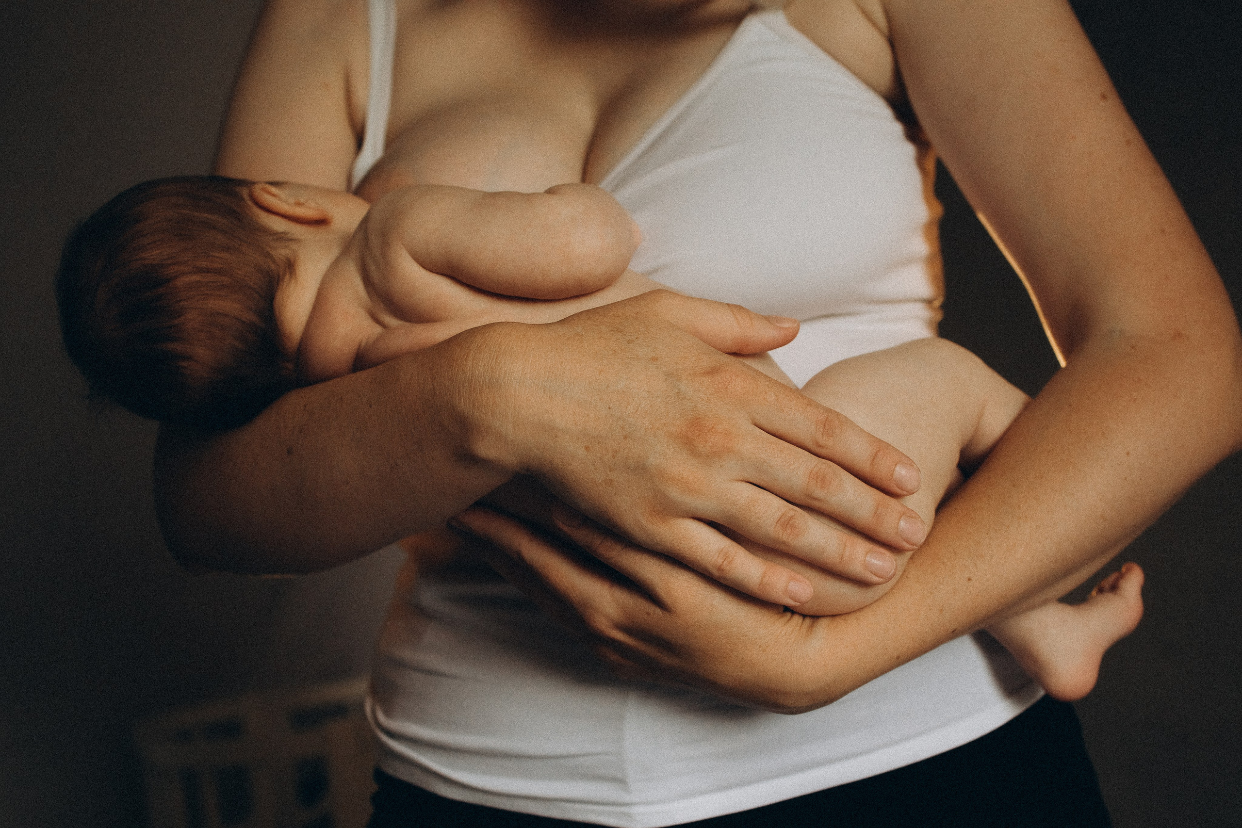 Дома всегда тепло. Lifestyle семейный и детский фотограф в Омске Иванова Екатерина