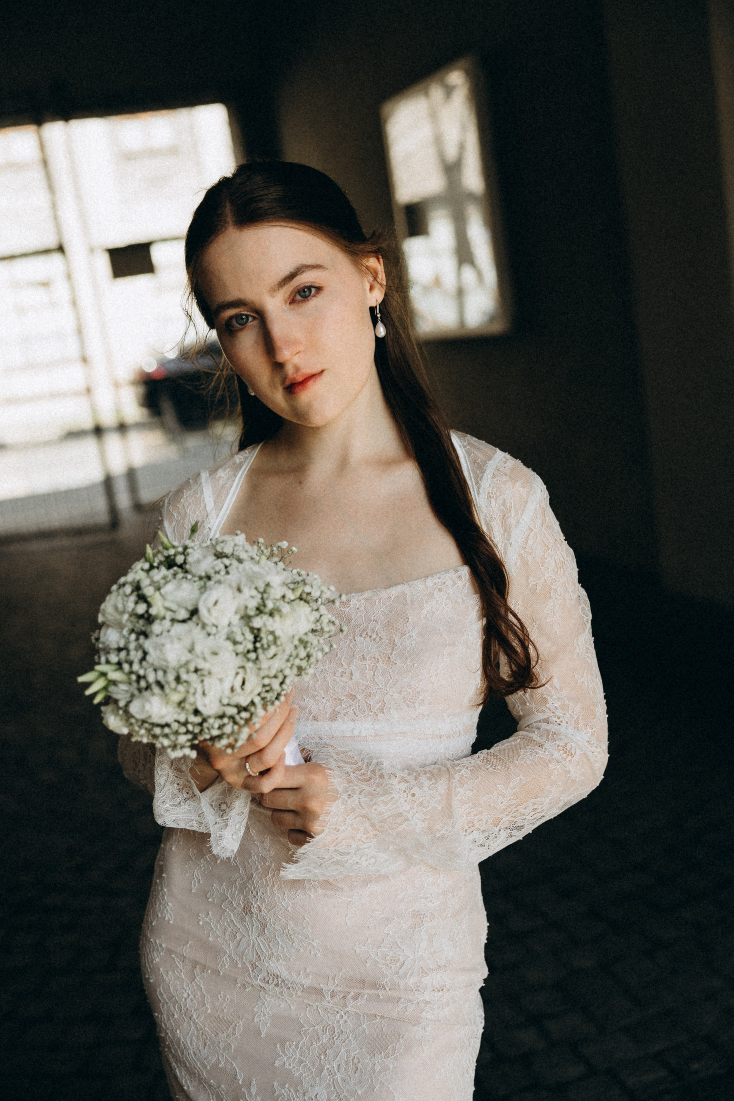 Ксения и Стефан. Lifestyle семейный и детский фотограф в Омске Иванова Екатерина