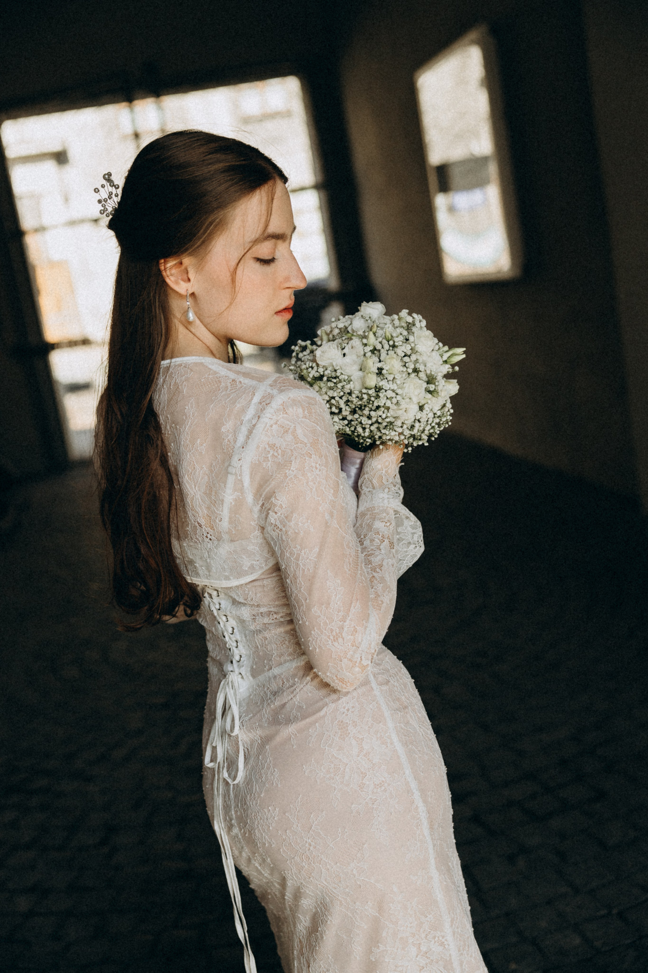 Ксения и Стефан. Lifestyle семейный и детский фотограф в Омске Иванова Екатерина