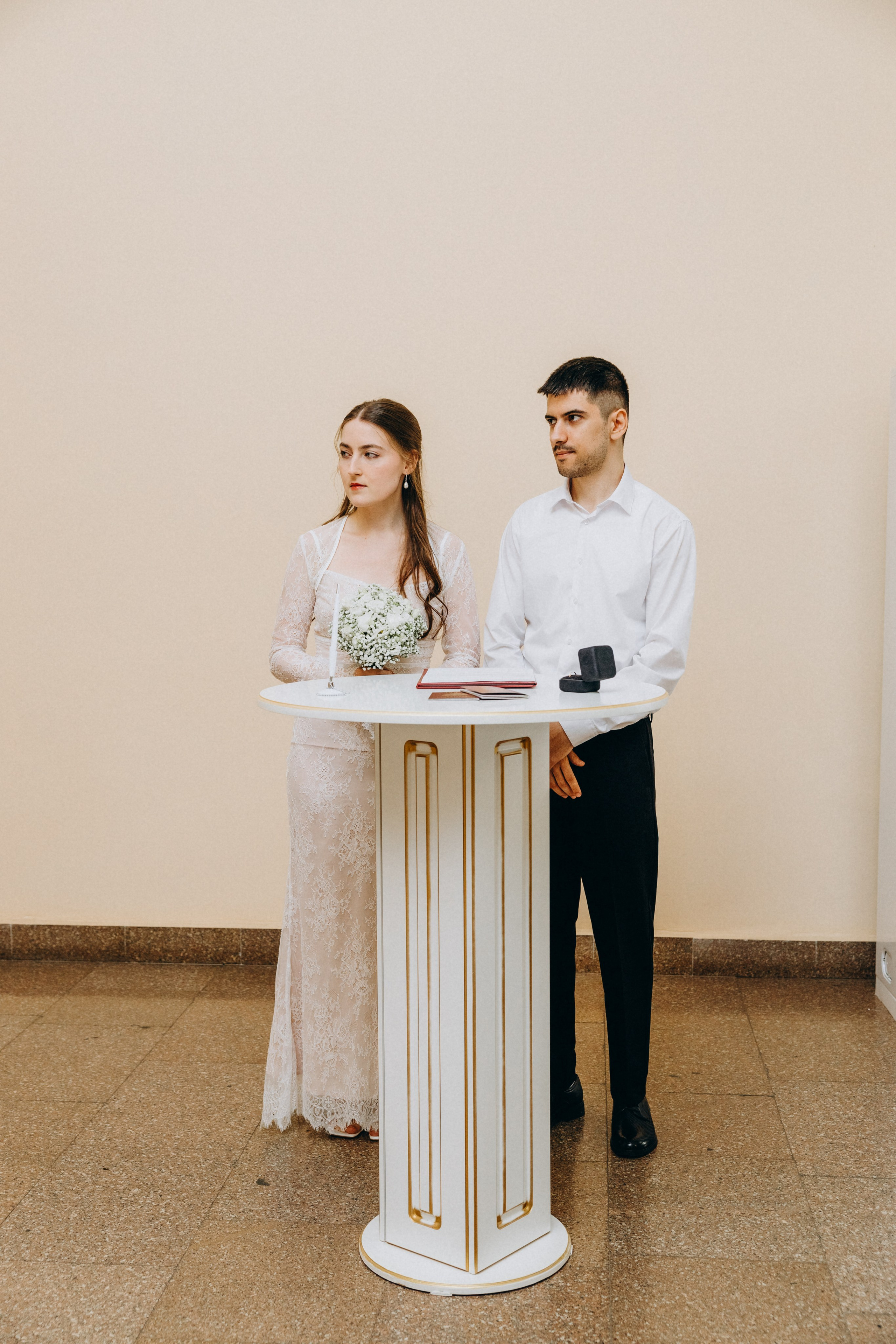 Ксения и Стефан. Lifestyle семейный и детский фотограф в Омске Иванова Екатерина