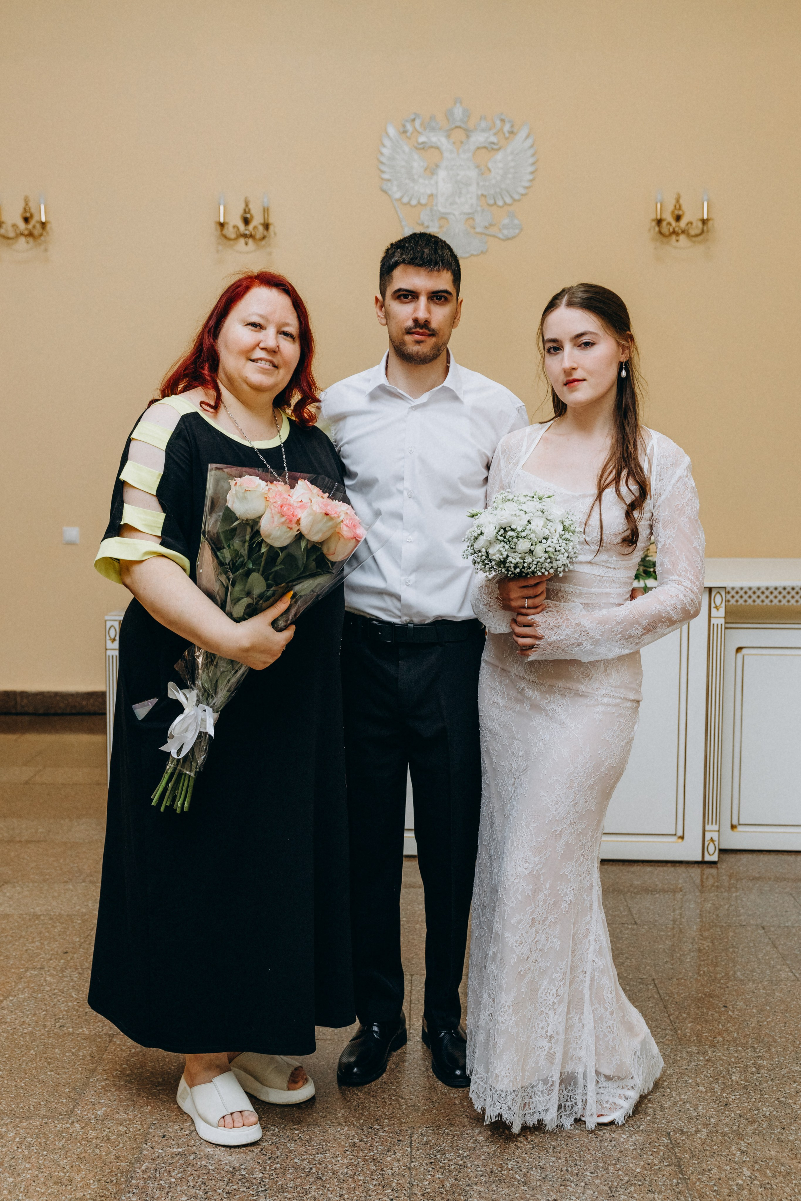Ксения и Стефан. Lifestyle семейный и детский фотограф в Омске Иванова Екатерина