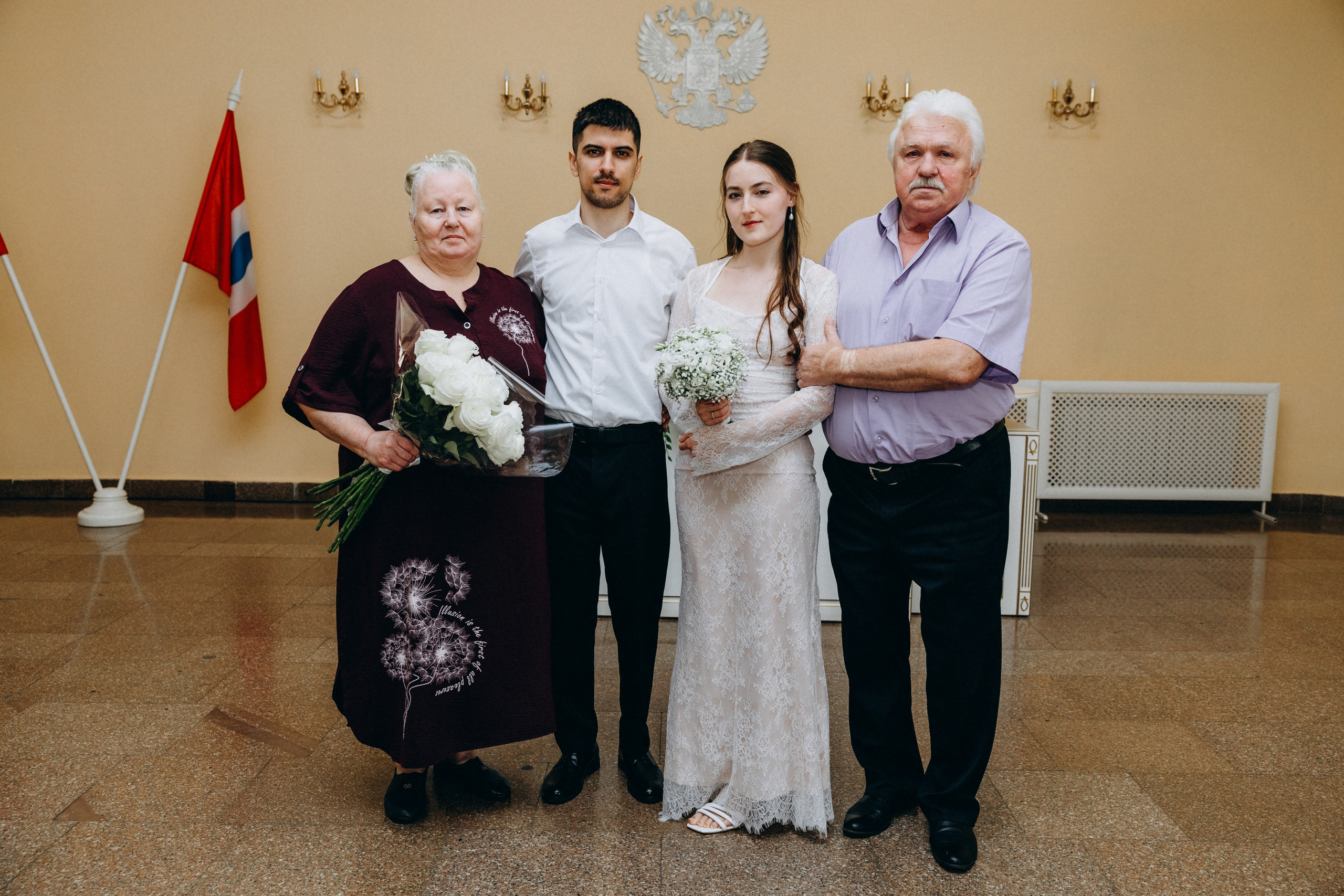 Ксения и Стефан. Lifestyle семейный и детский фотограф в Омске Иванова Екатерина