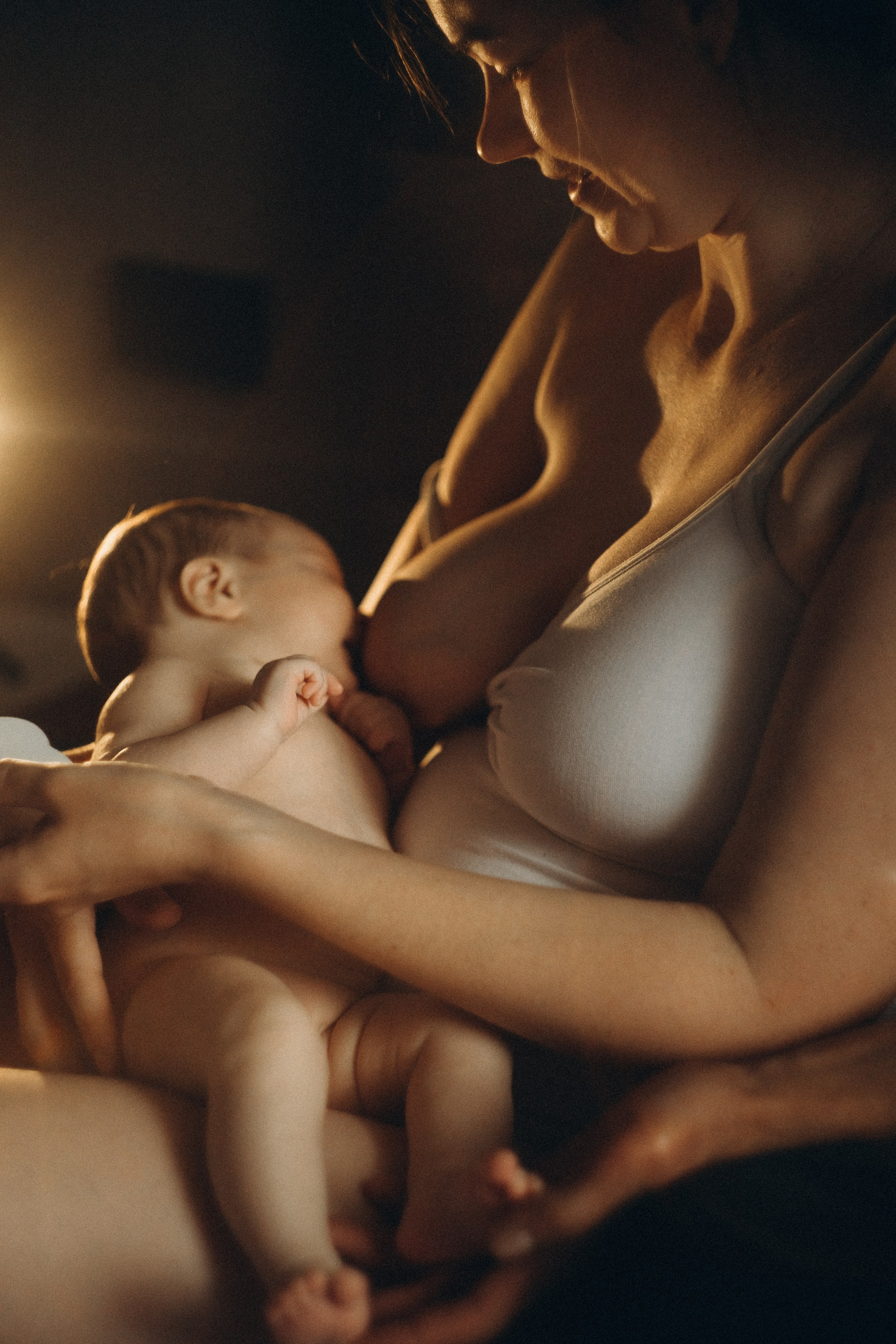 Дома всегда тепло. Lifestyle семейный и детский фотограф в Омске Иванова Екатерина