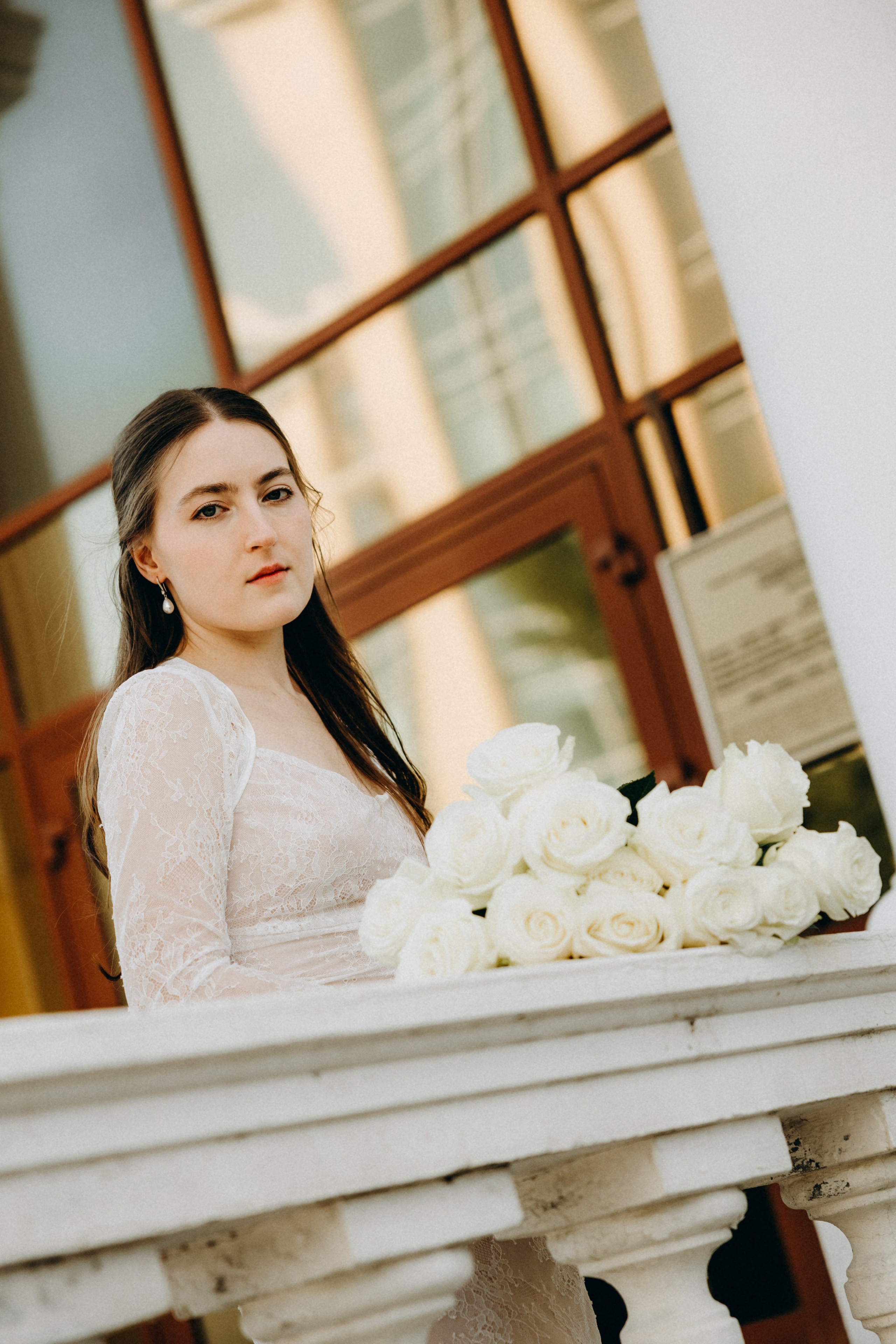 Ксения и Стефан. Lifestyle семейный и детский фотограф в Омске Иванова Екатерина