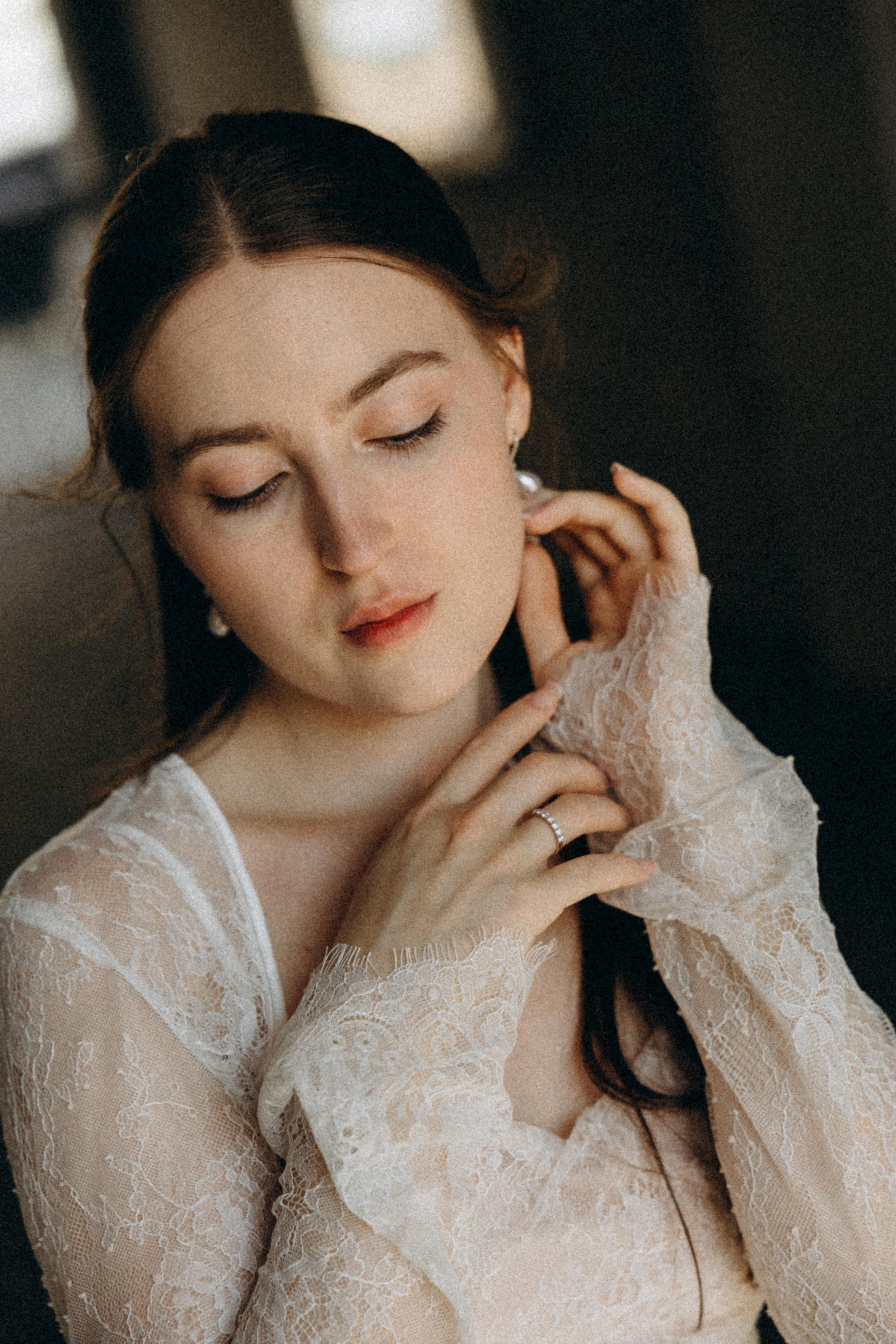 Ксения и Стефан. Lifestyle семейный и детский фотограф в Омске Иванова Екатерина