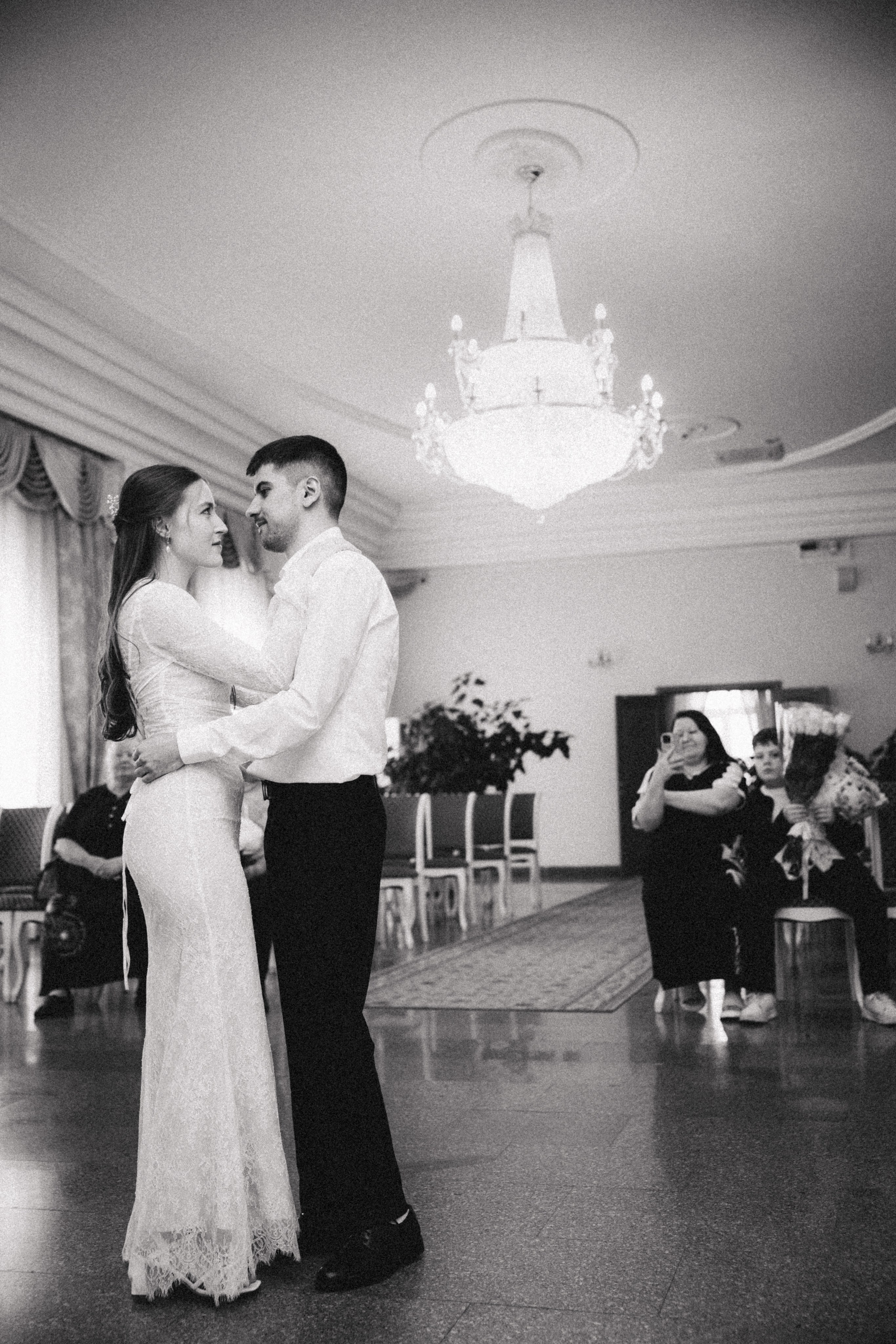 Ксения и Стефан. Lifestyle семейный и детский фотограф в Омске Иванова Екатерина