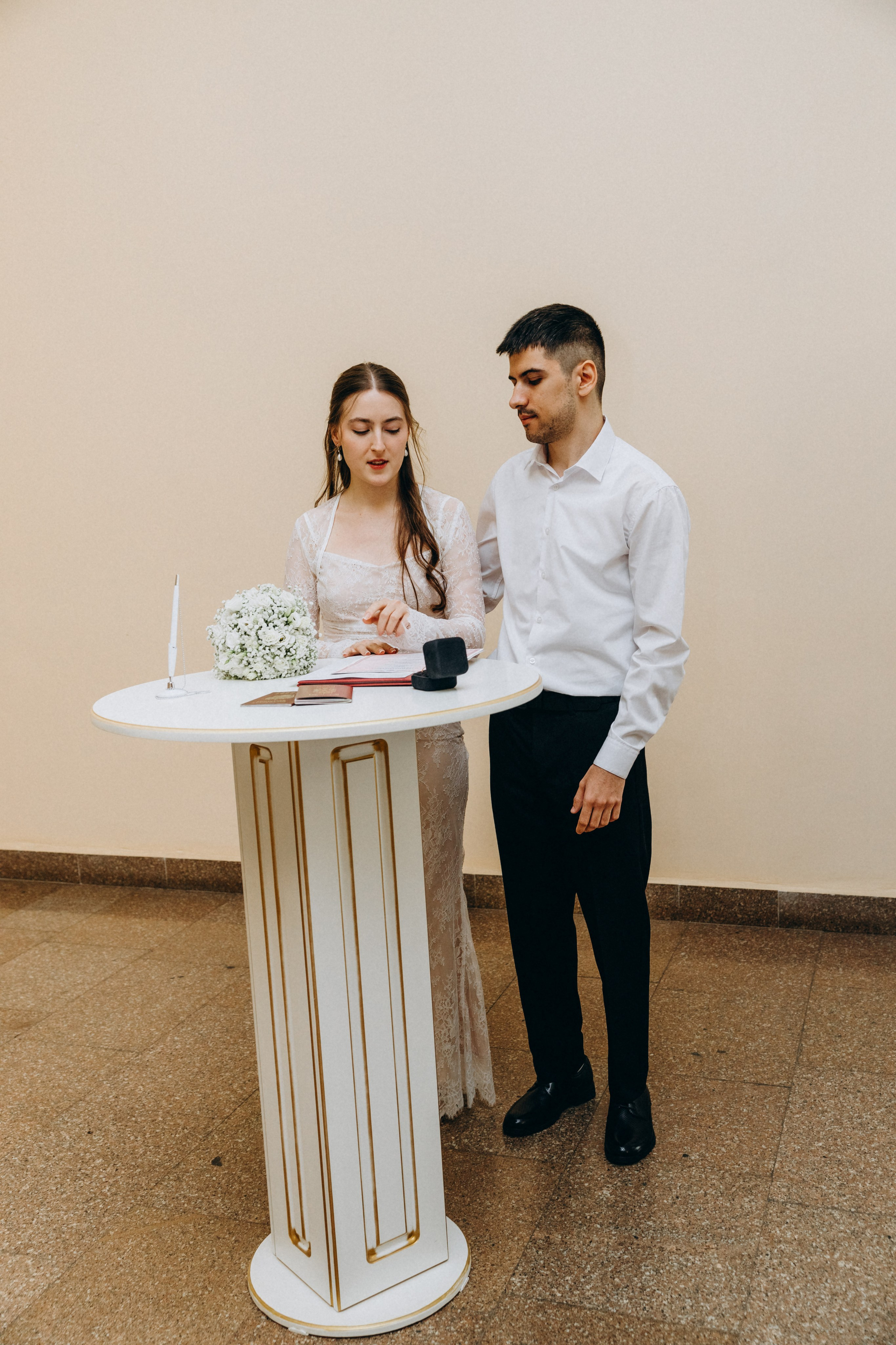 Ксения и Стефан. Lifestyle семейный и детский фотограф в Омске Иванова Екатерина