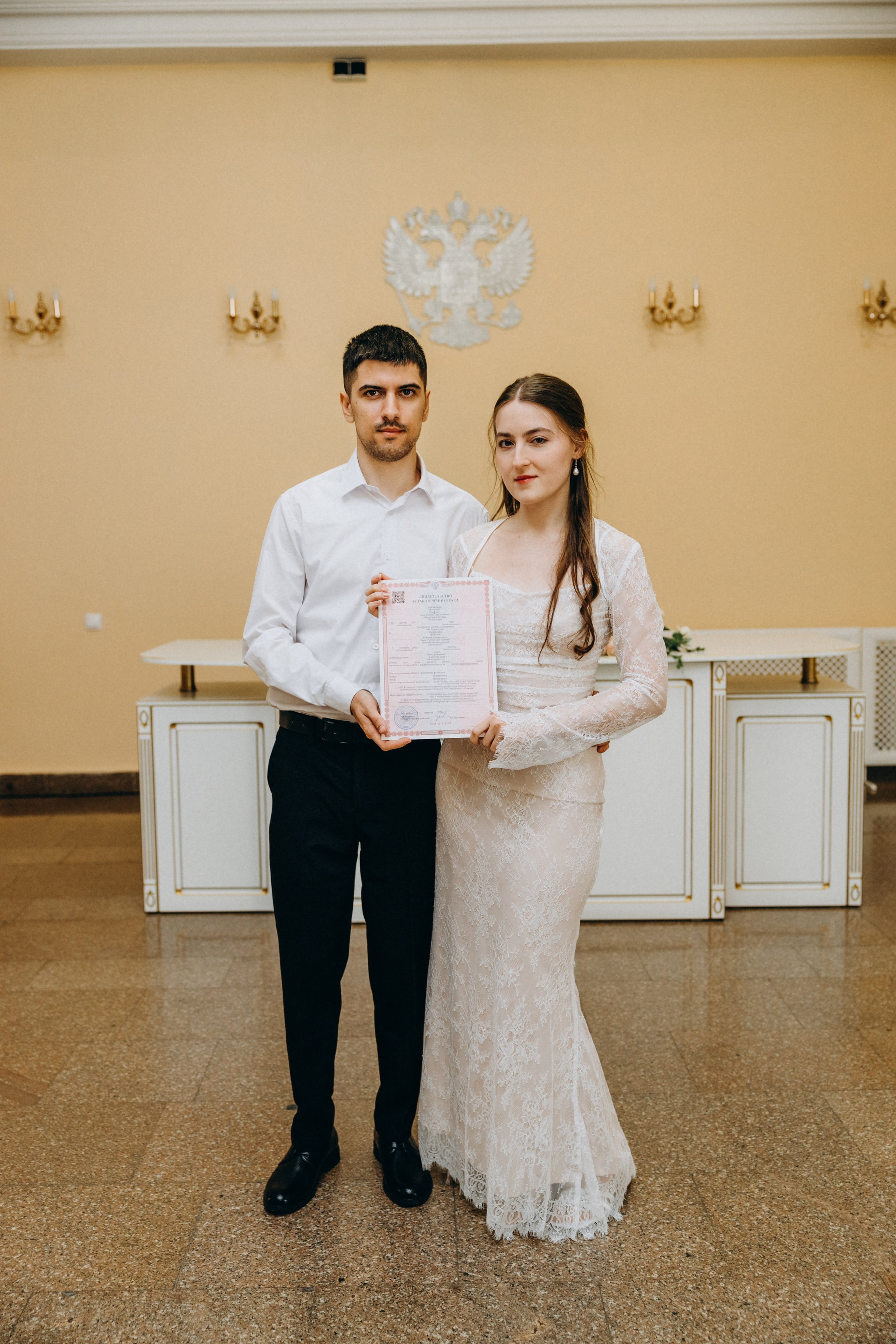 Ксения и Стефан. Lifestyle семейный и детский фотограф в Омске Иванова Екатерина