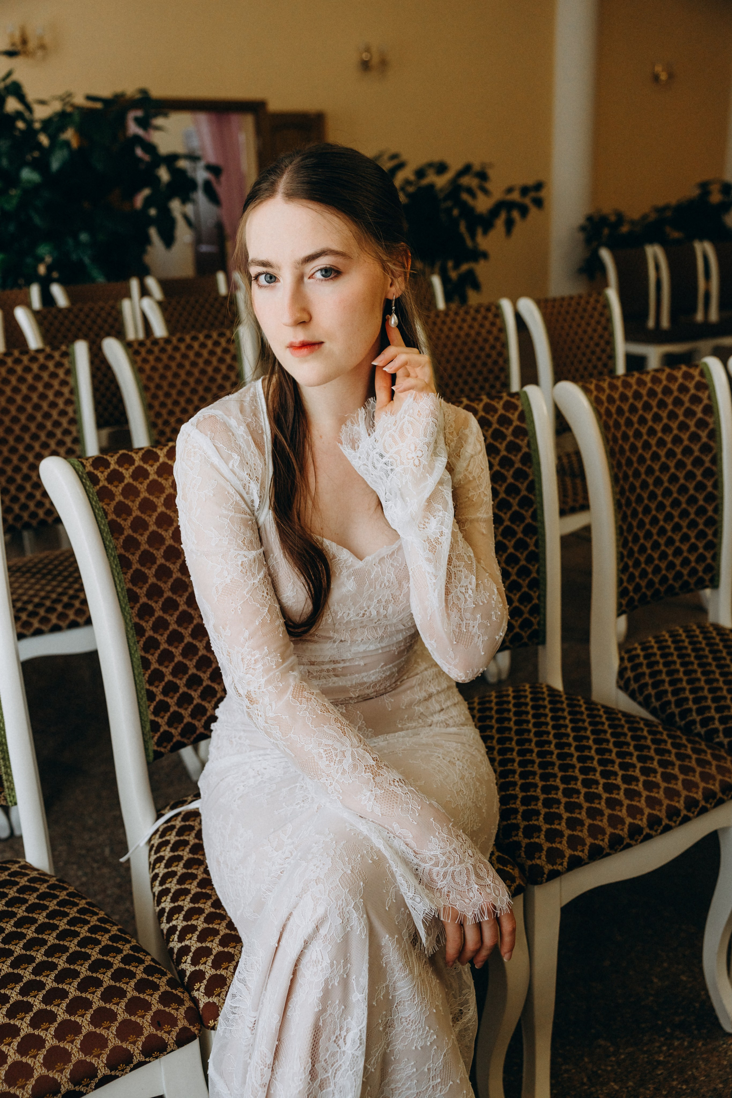 Ксения и Стефан. Lifestyle семейный и детский фотограф в Омске Иванова Екатерина