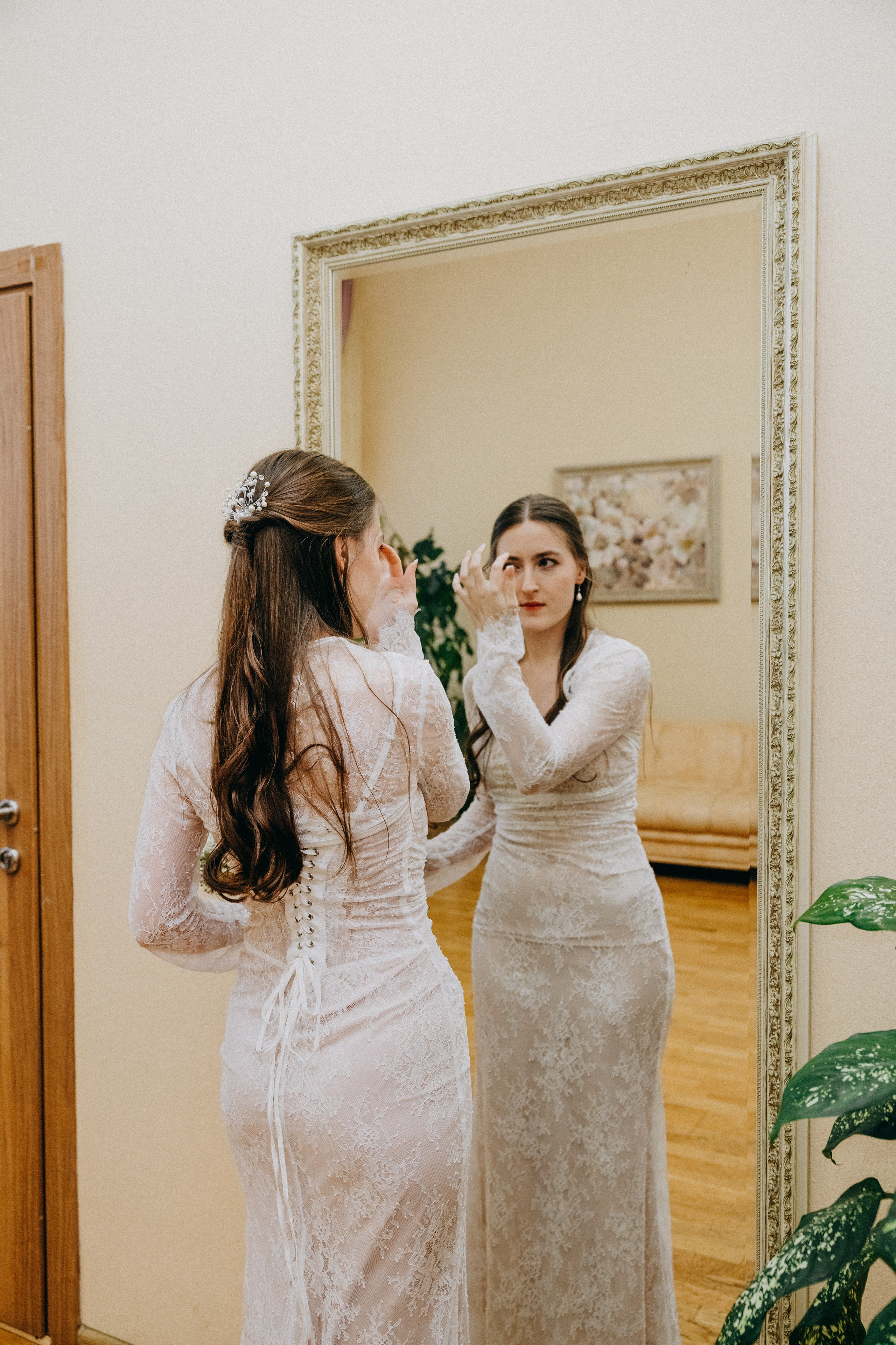 Ксения и Стефан. Lifestyle семейный и детский фотограф в Омске Иванова Екатерина