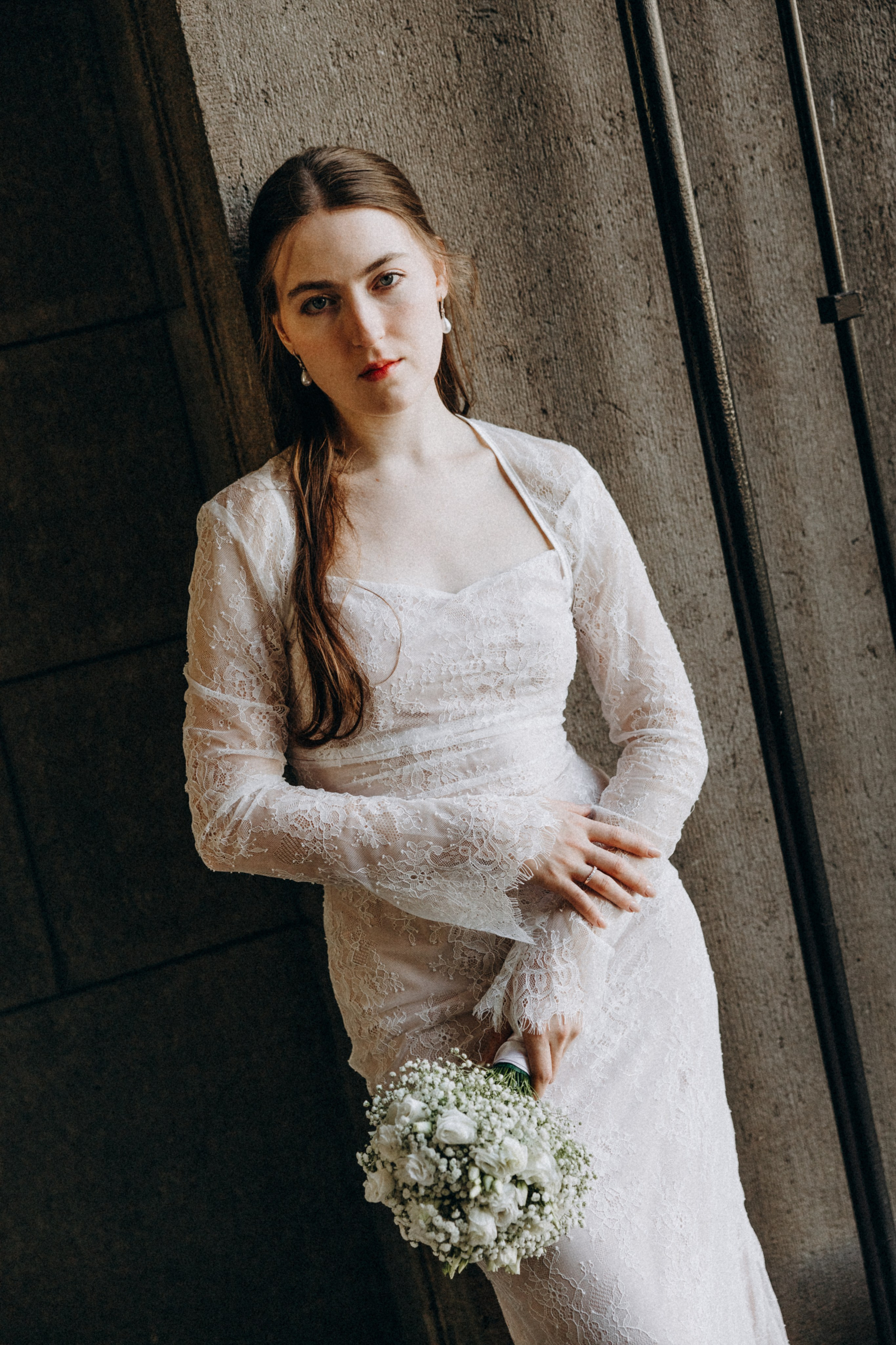 Ксения и Стефан. Lifestyle семейный и детский фотограф в Омске Иванова Екатерина