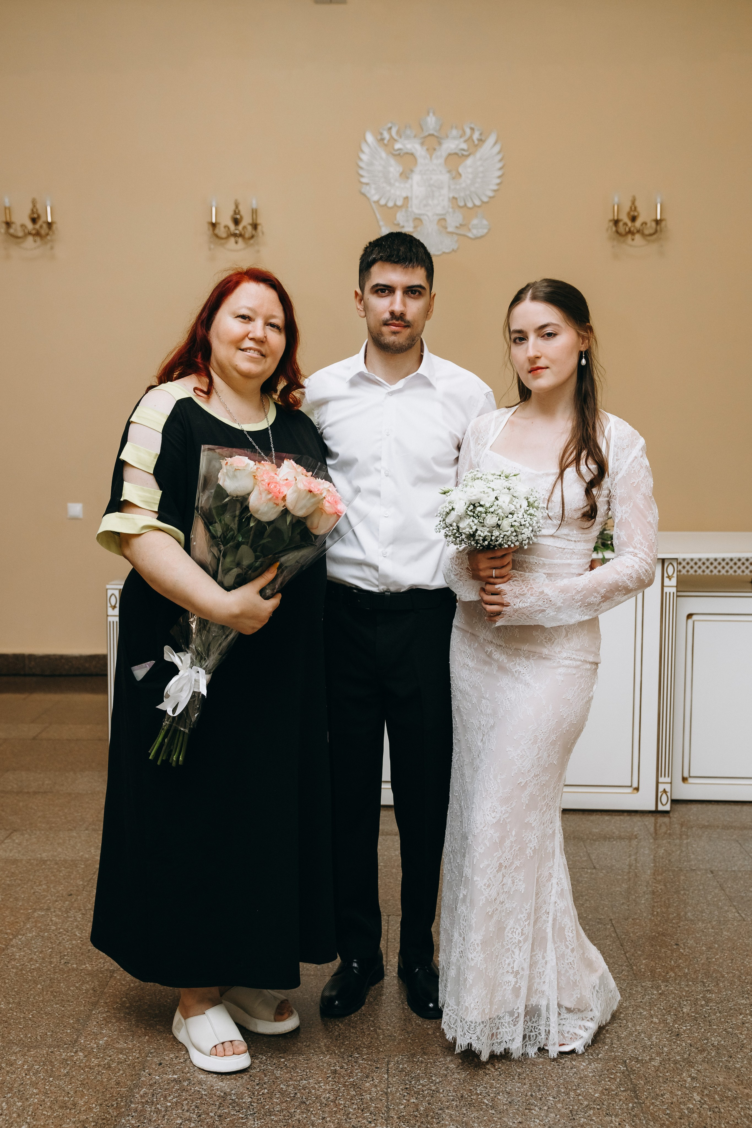 Ксения и Стефан. Lifestyle семейный и детский фотограф в Омске Иванова Екатерина