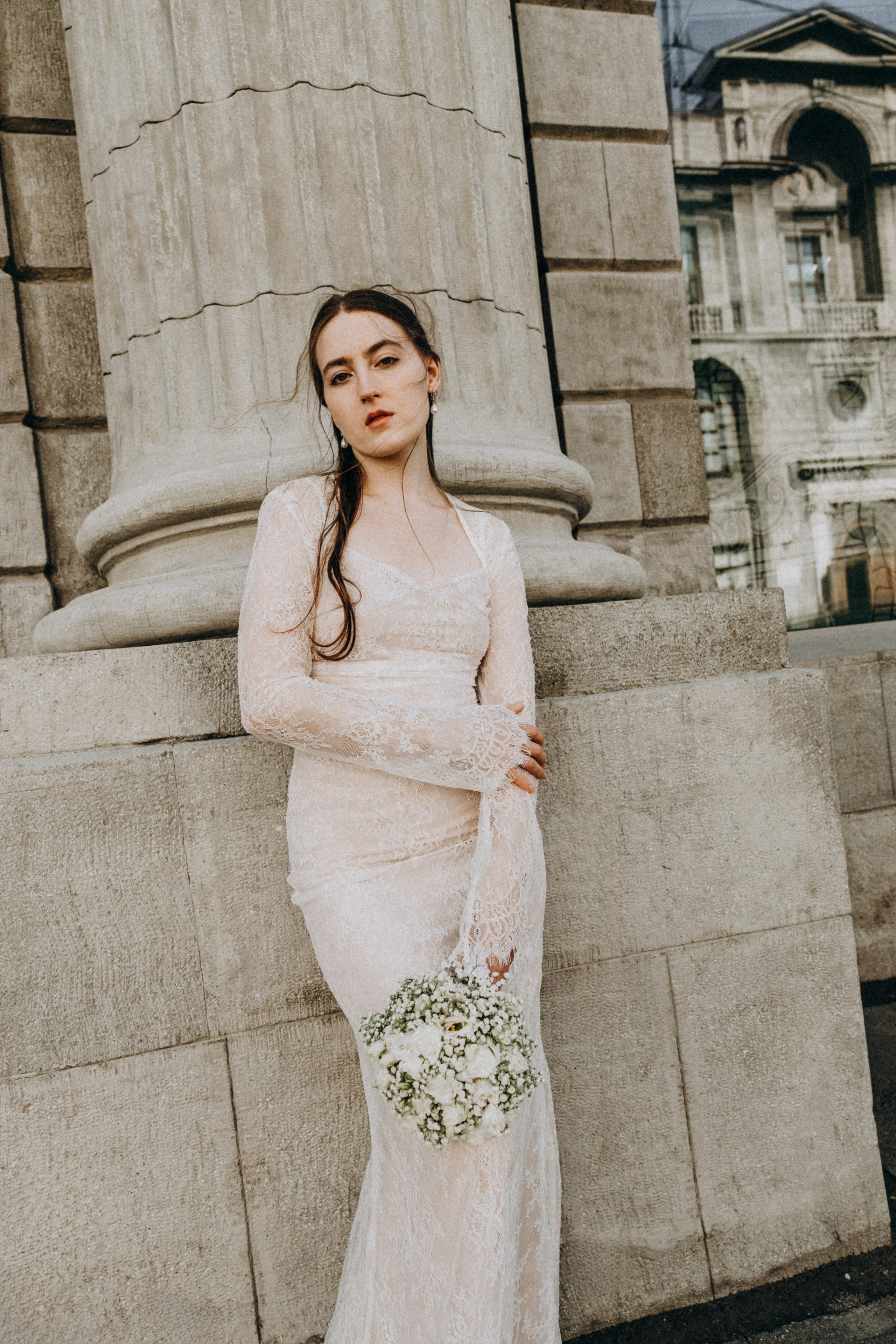 Ксения и Стефан. Lifestyle семейный и детский фотограф в Омске Иванова Екатерина