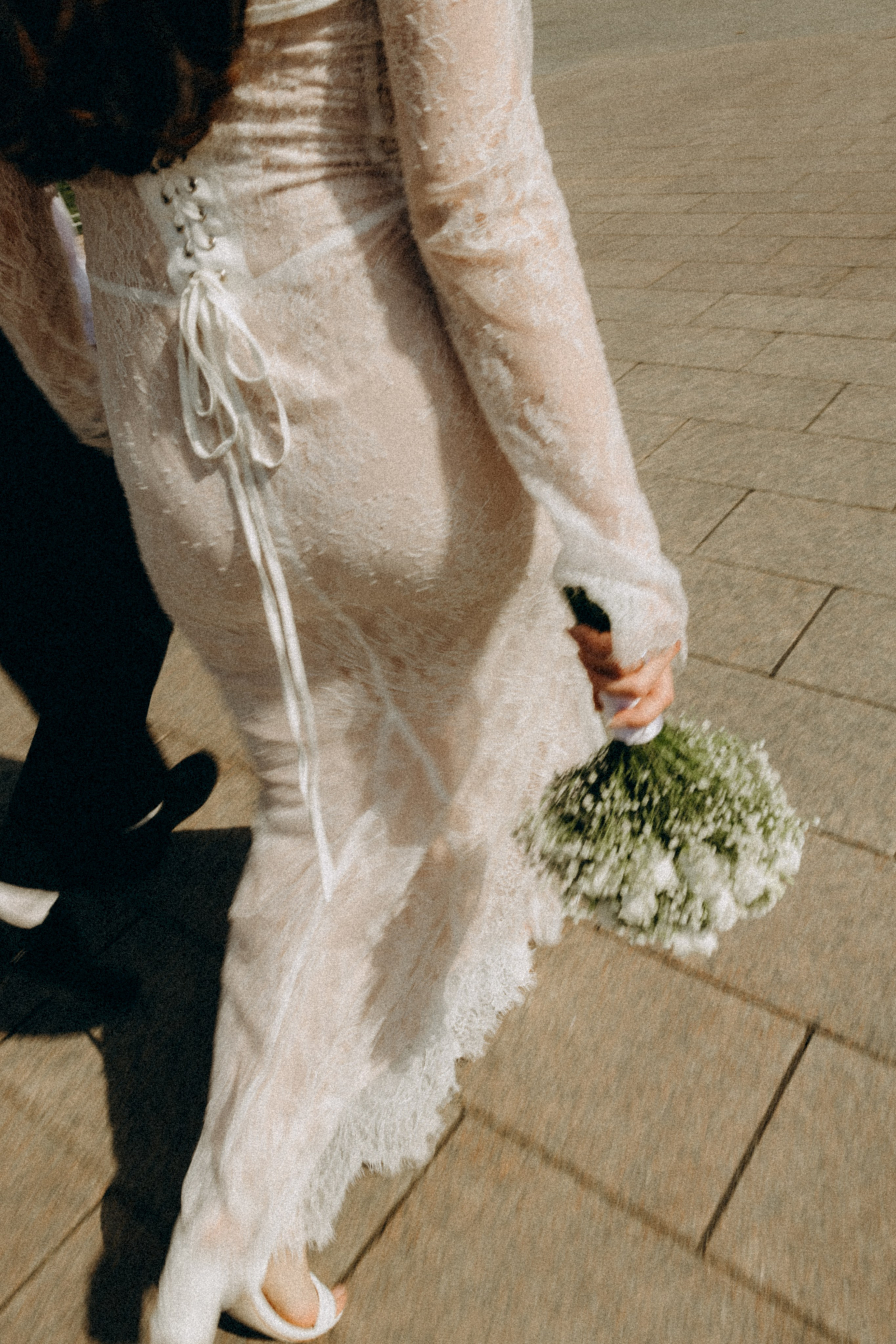 Ксения и Стефан. Lifestyle семейный и детский фотограф в Омске Иванова Екатерина