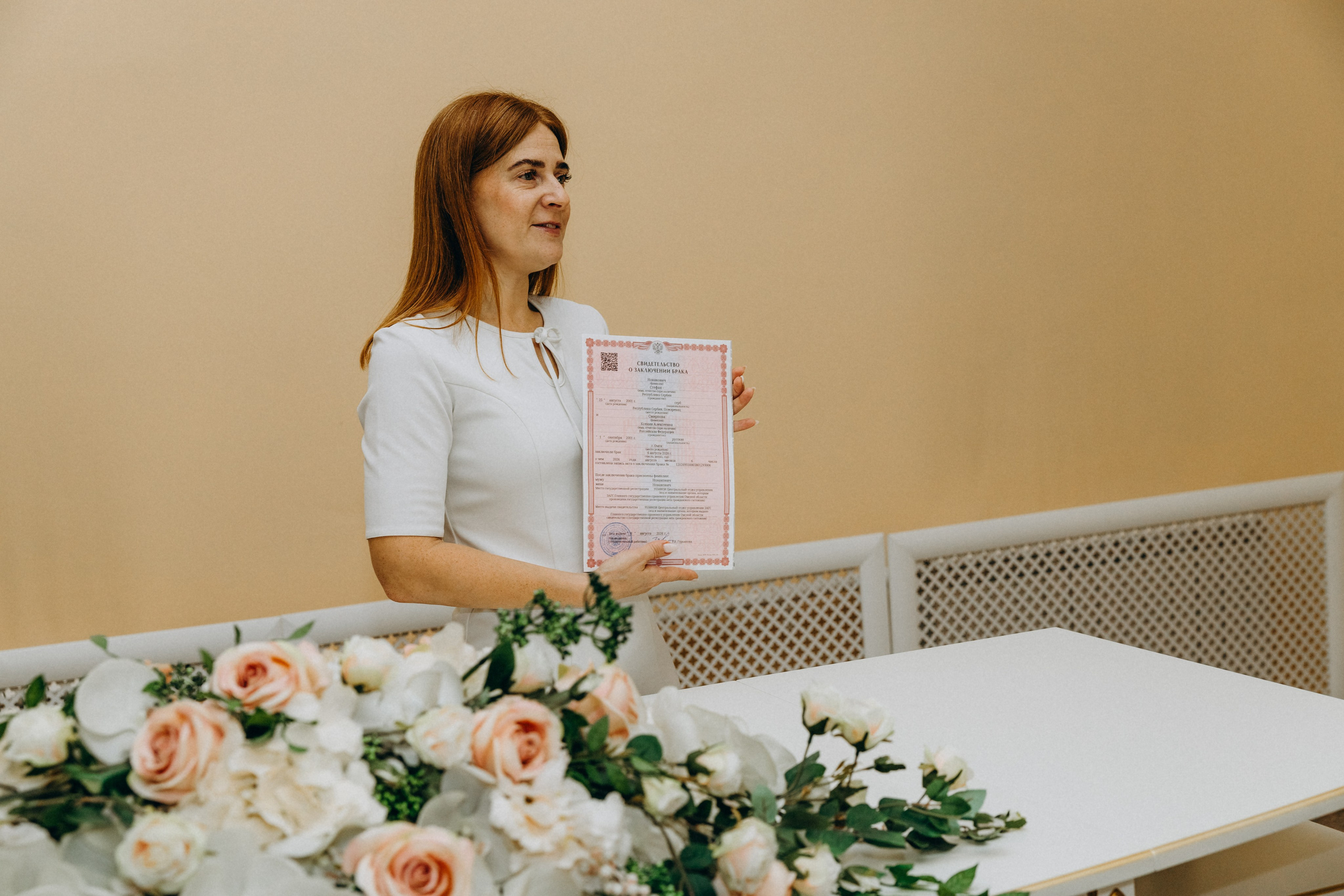 Ксения и Стефан. Lifestyle семейный и детский фотограф в Омске Иванова Екатерина