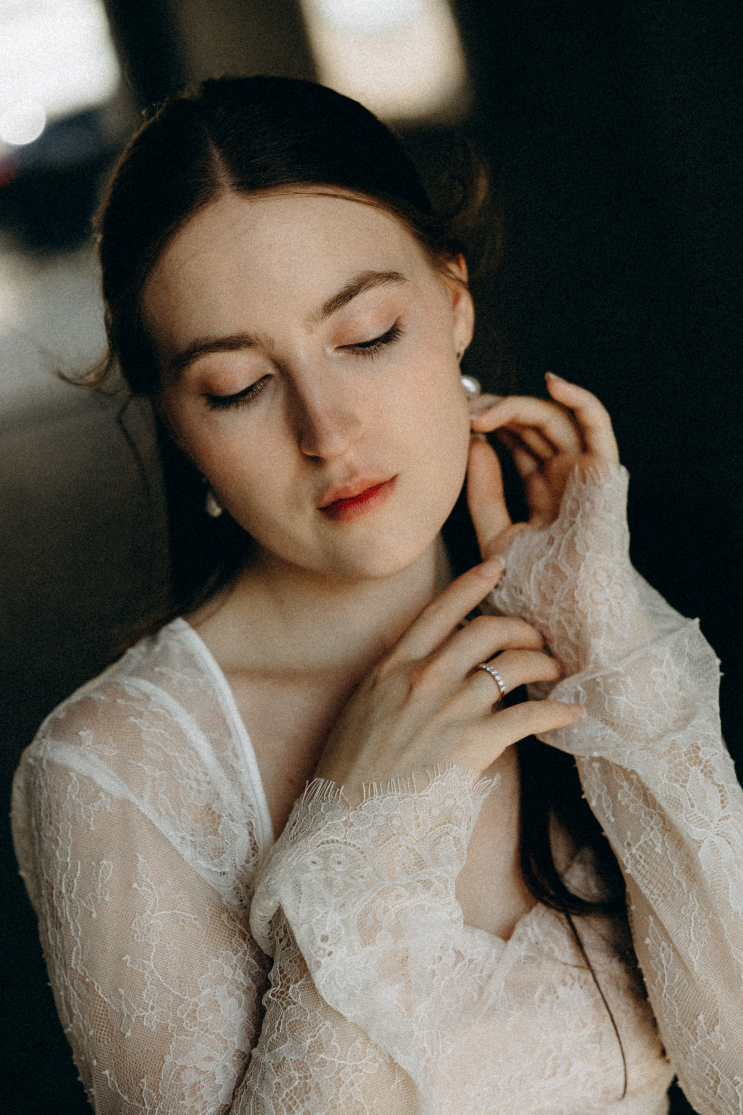 Ксения и Стефан. Lifestyle семейный и детский фотограф в Омске Иванова Екатерина