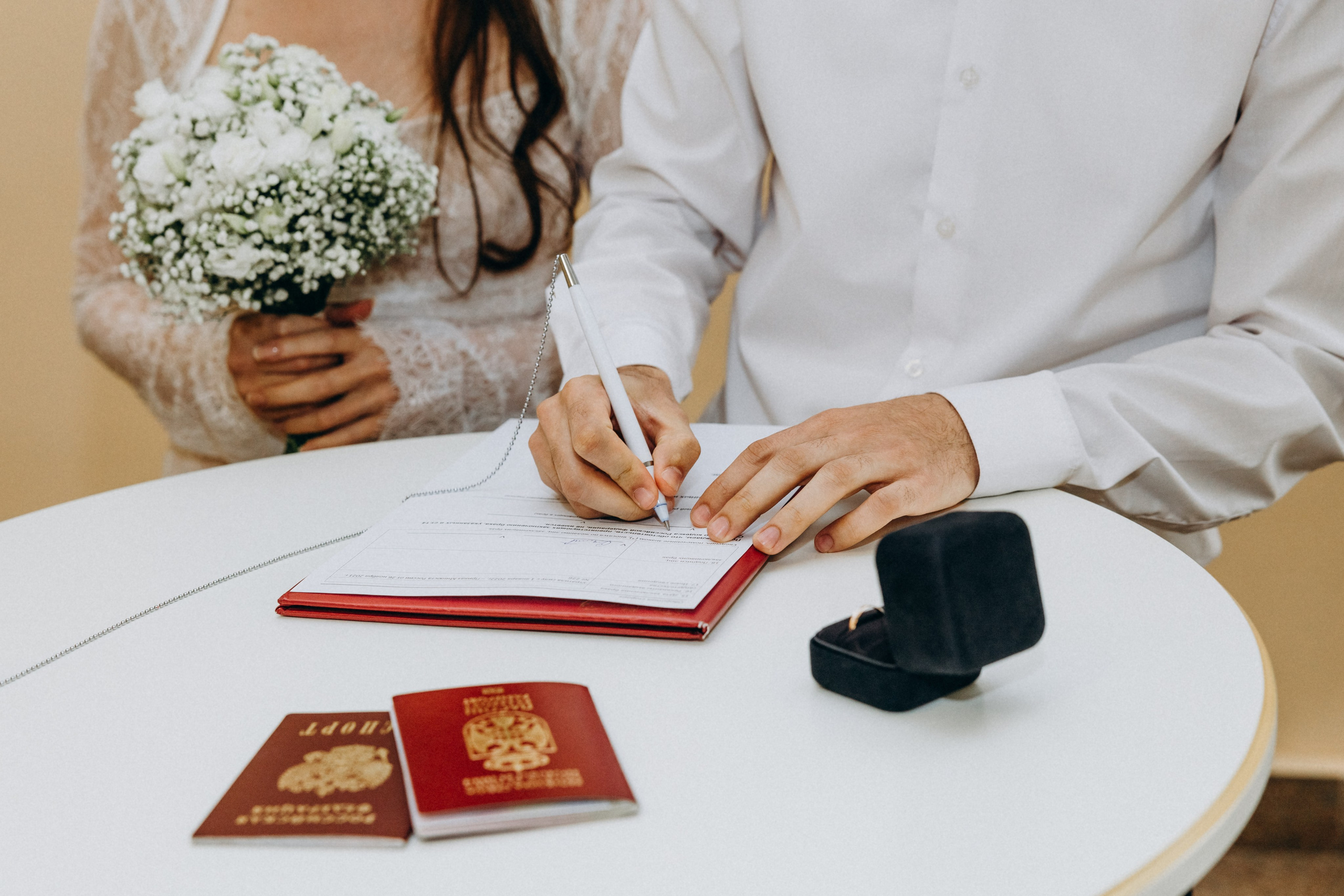 Ксения и Стефан. Lifestyle семейный и детский фотограф в Омске Иванова Екатерина