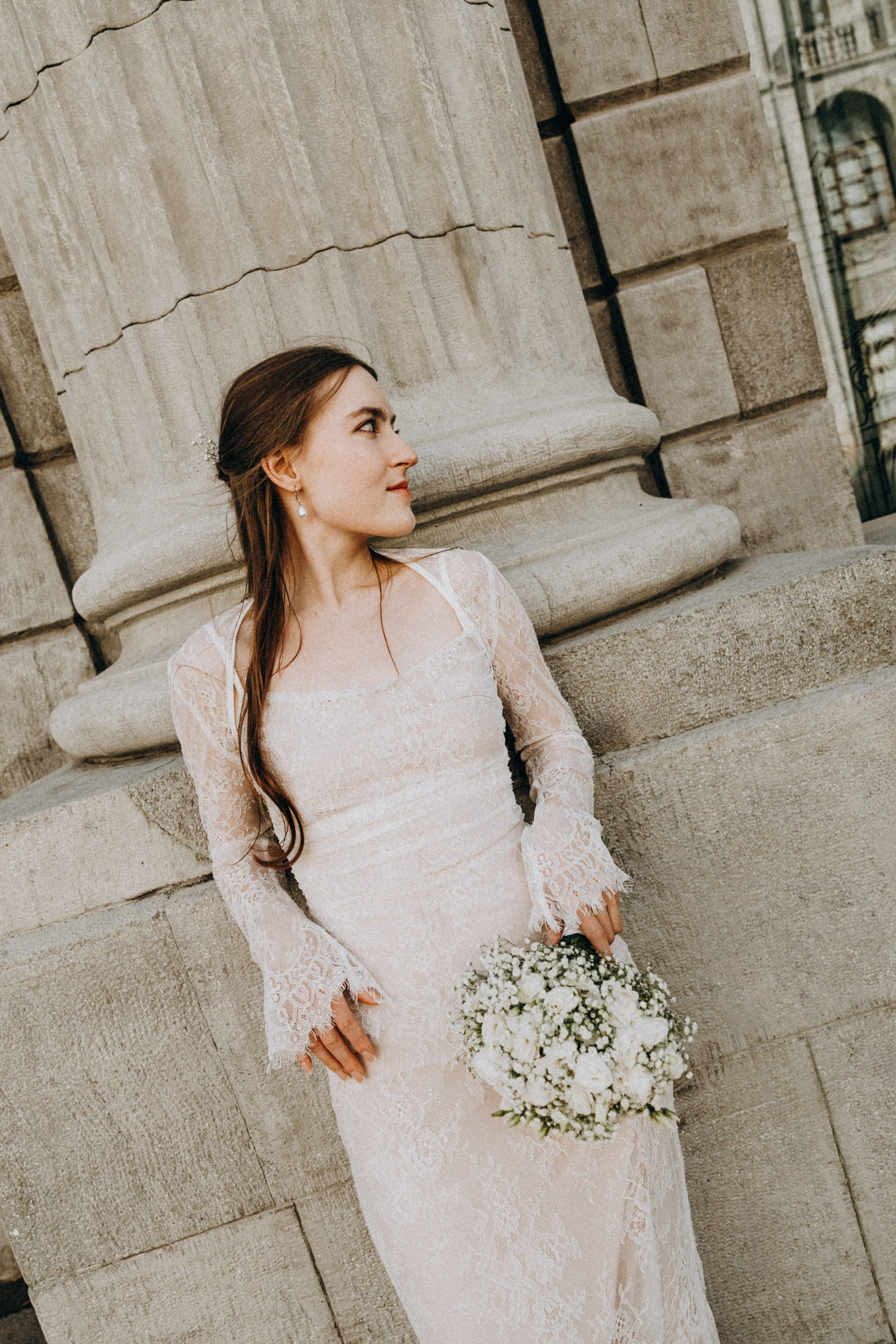 Ксения и Стефан. Lifestyle семейный и детский фотограф в Омске Иванова Екатерина