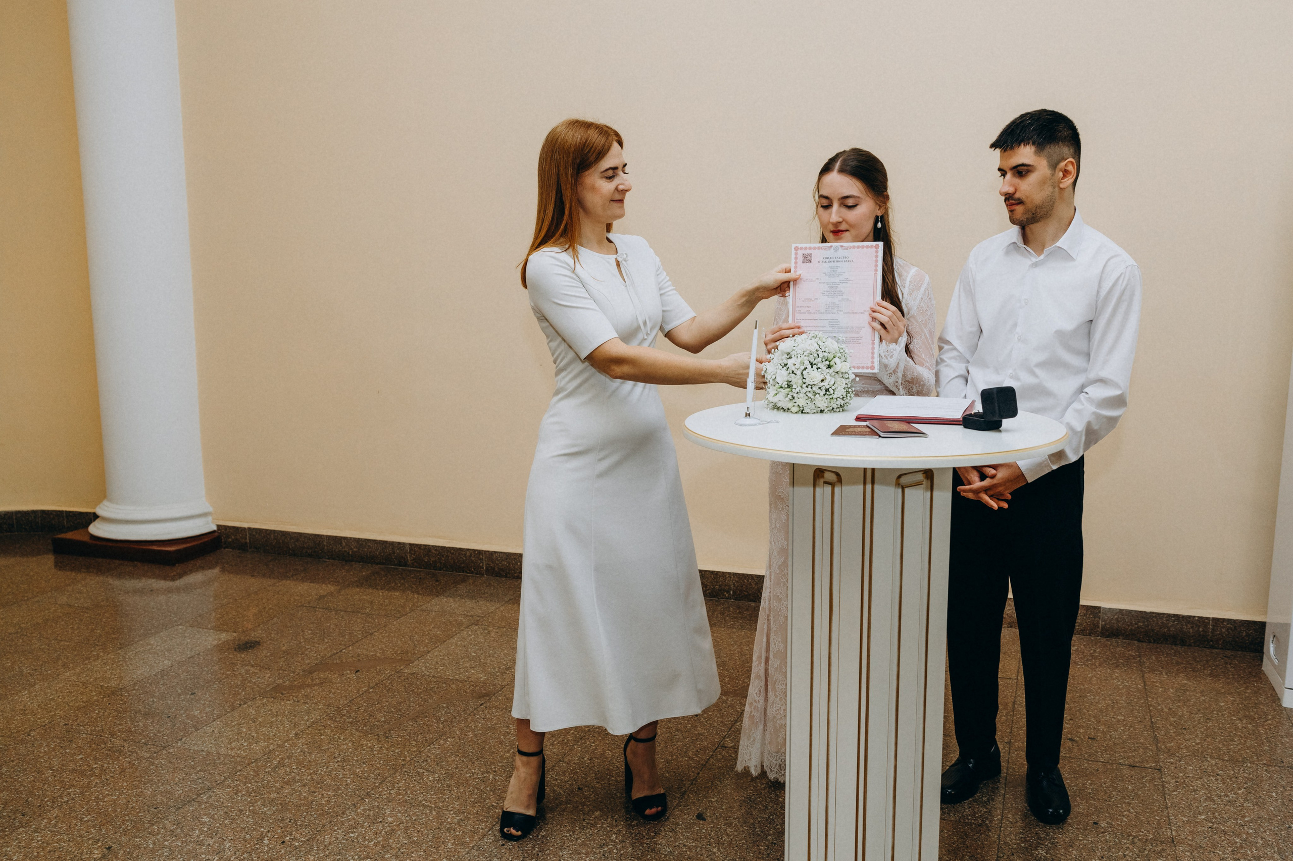 Ксения и Стефан. Lifestyle семейный и детский фотограф в Омске Иванова Екатерина