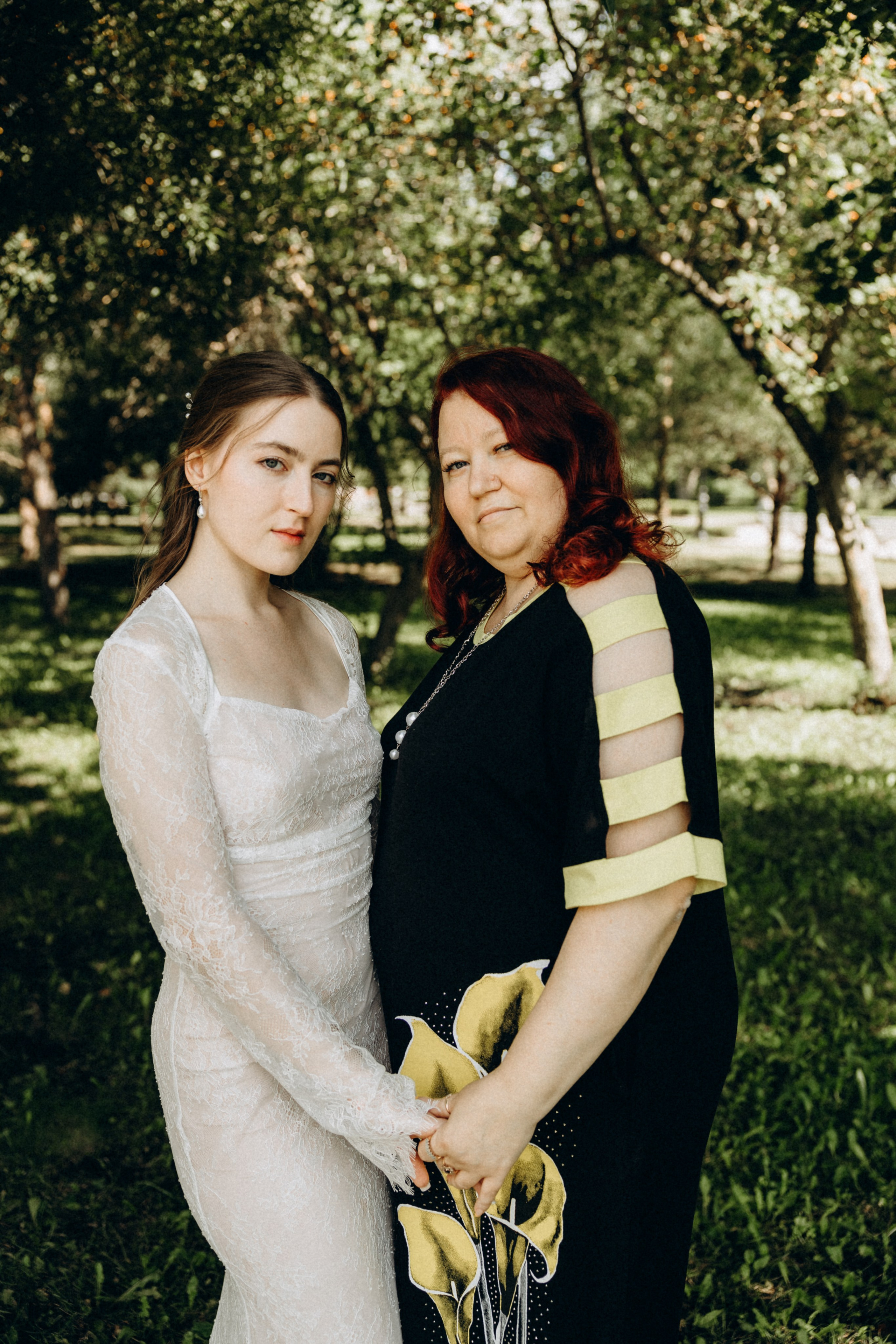 Ксения и Стефан. Lifestyle семейный и детский фотограф в Омске Иванова Екатерина