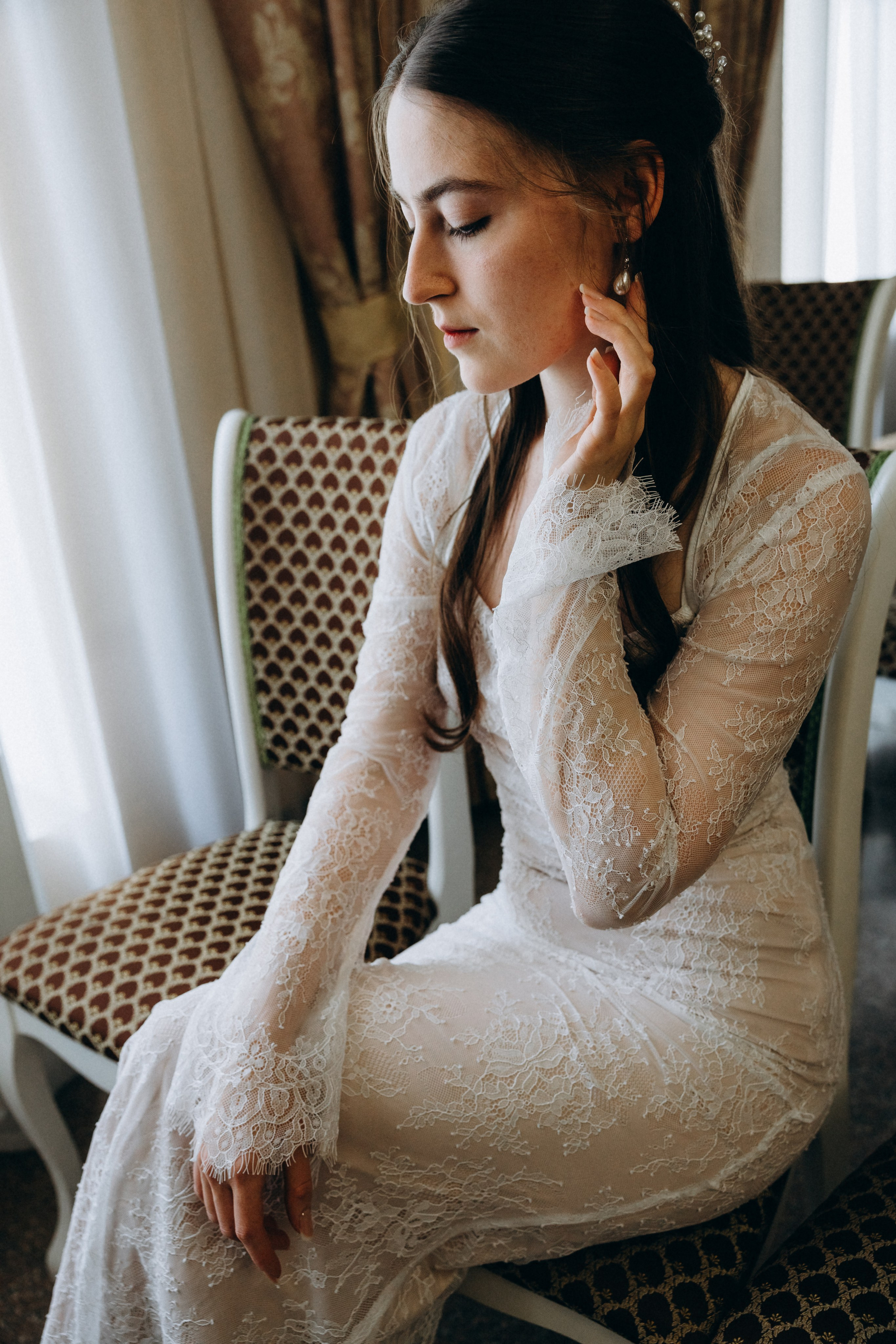 Ксения и Стефан. Lifestyle семейный и детский фотограф в Омске Иванова Екатерина