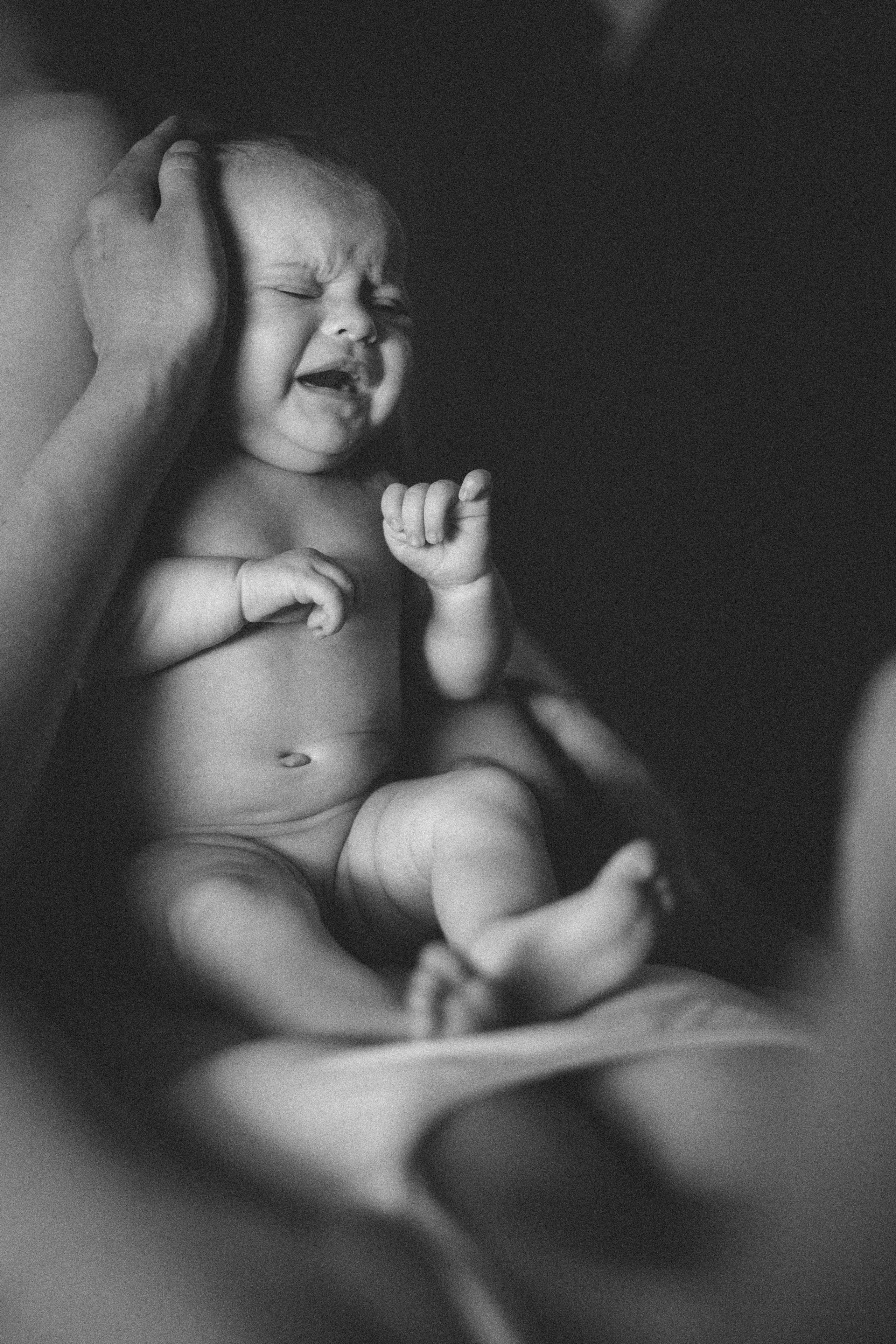 Дома всегда тепло. Lifestyle семейный и детский фотограф в Омске Иванова Екатерина