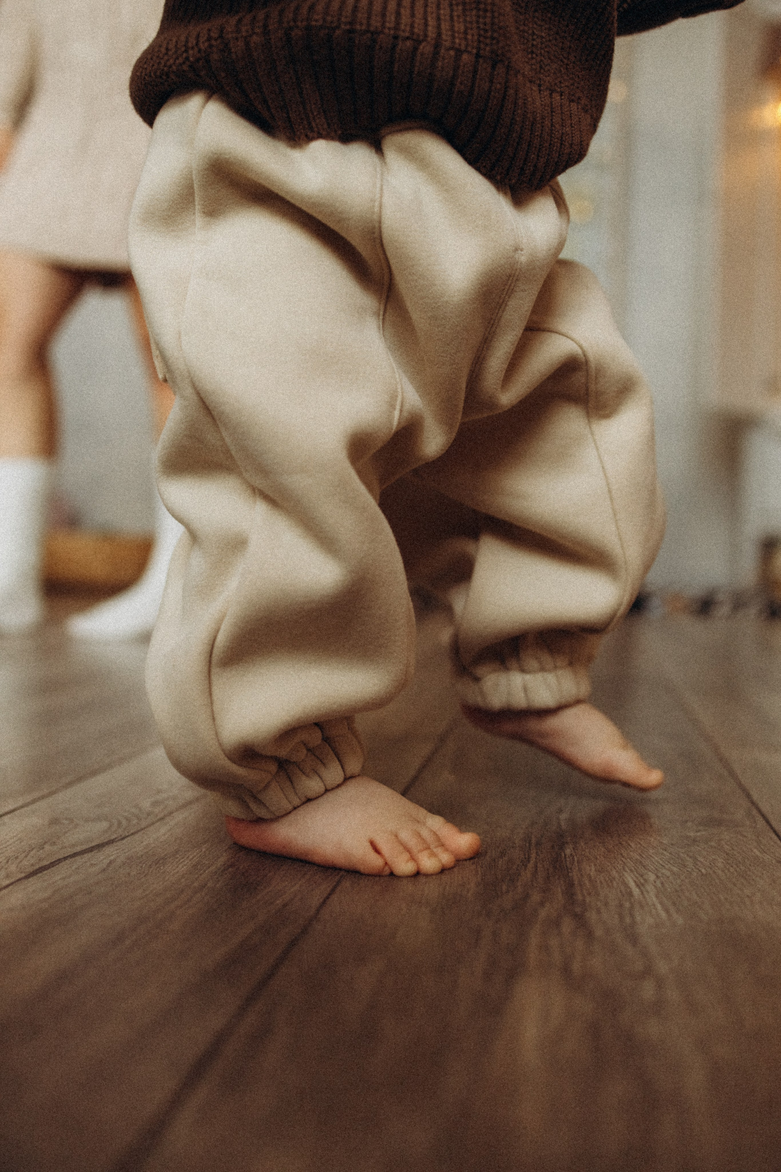 Веселый новый год. Lifestyle семейный и детский фотограф в Омске Иванова Екатерина
