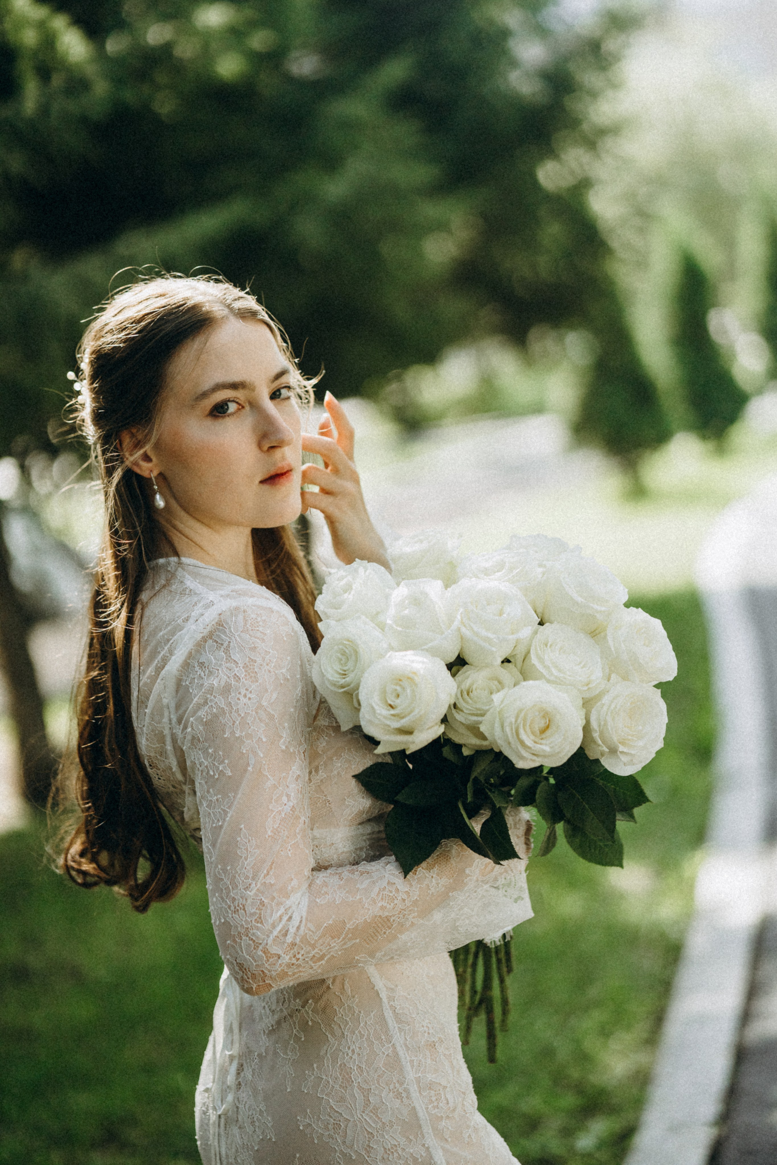 Ксения и Стефан. Lifestyle семейный и детский фотограф в Омске Иванова Екатерина