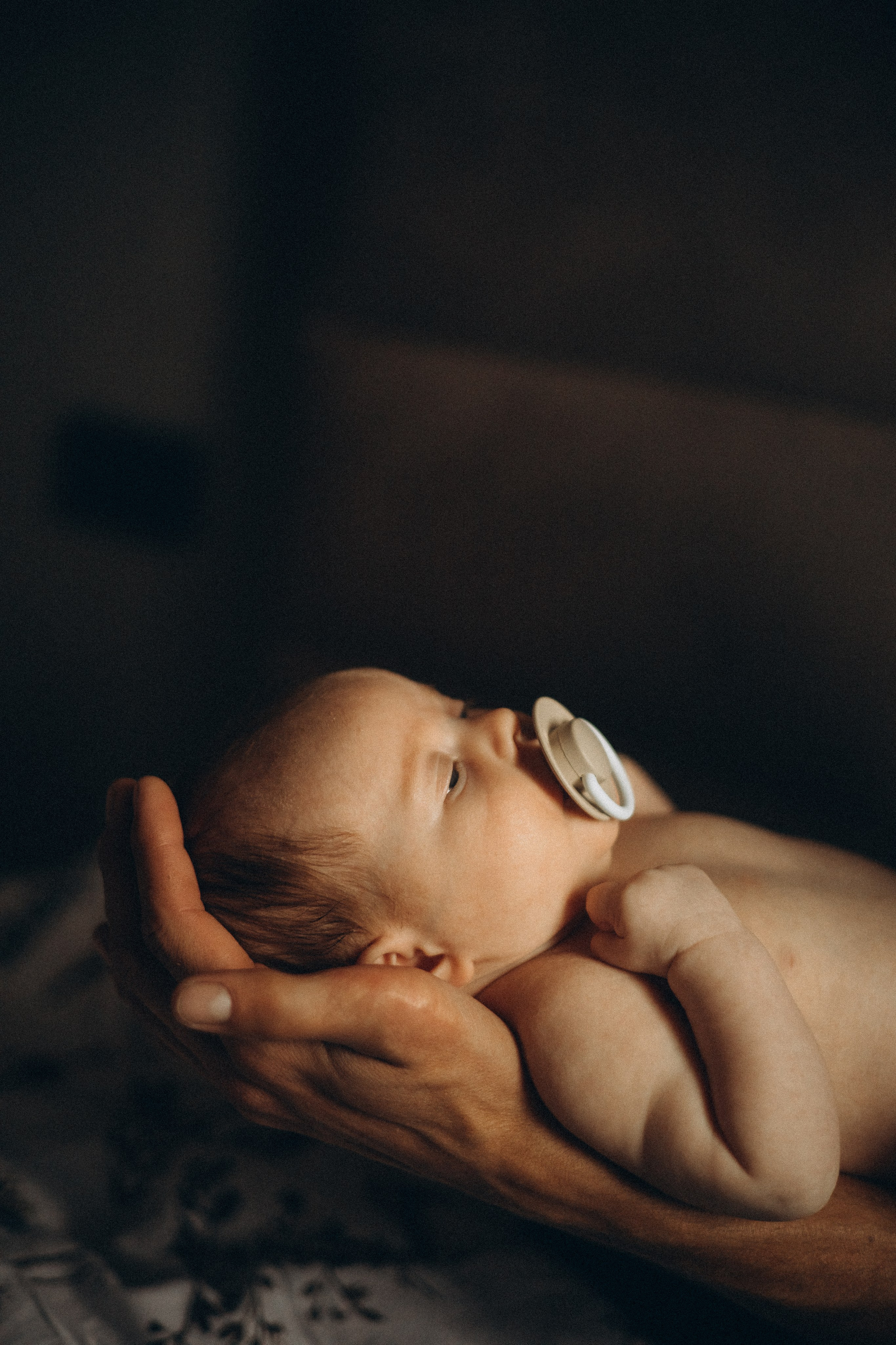 Дома всегда тепло. Lifestyle семейный и детский фотограф в Омске Иванова Екатерина
