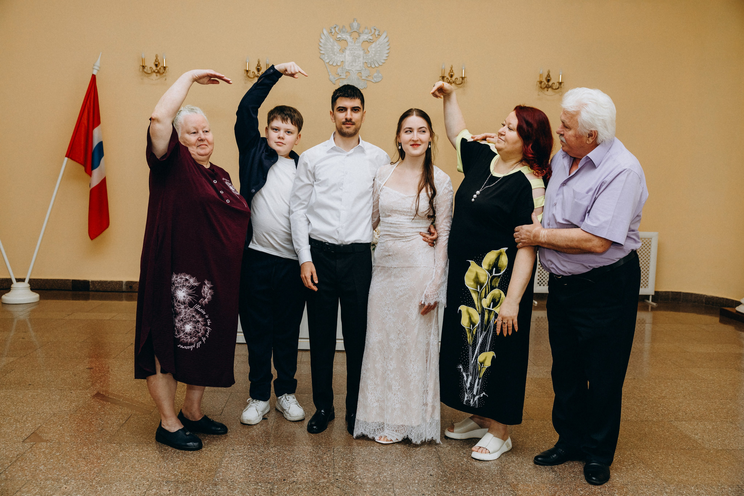Ксения и Стефан. Lifestyle семейный и детский фотограф в Омске Иванова Екатерина
