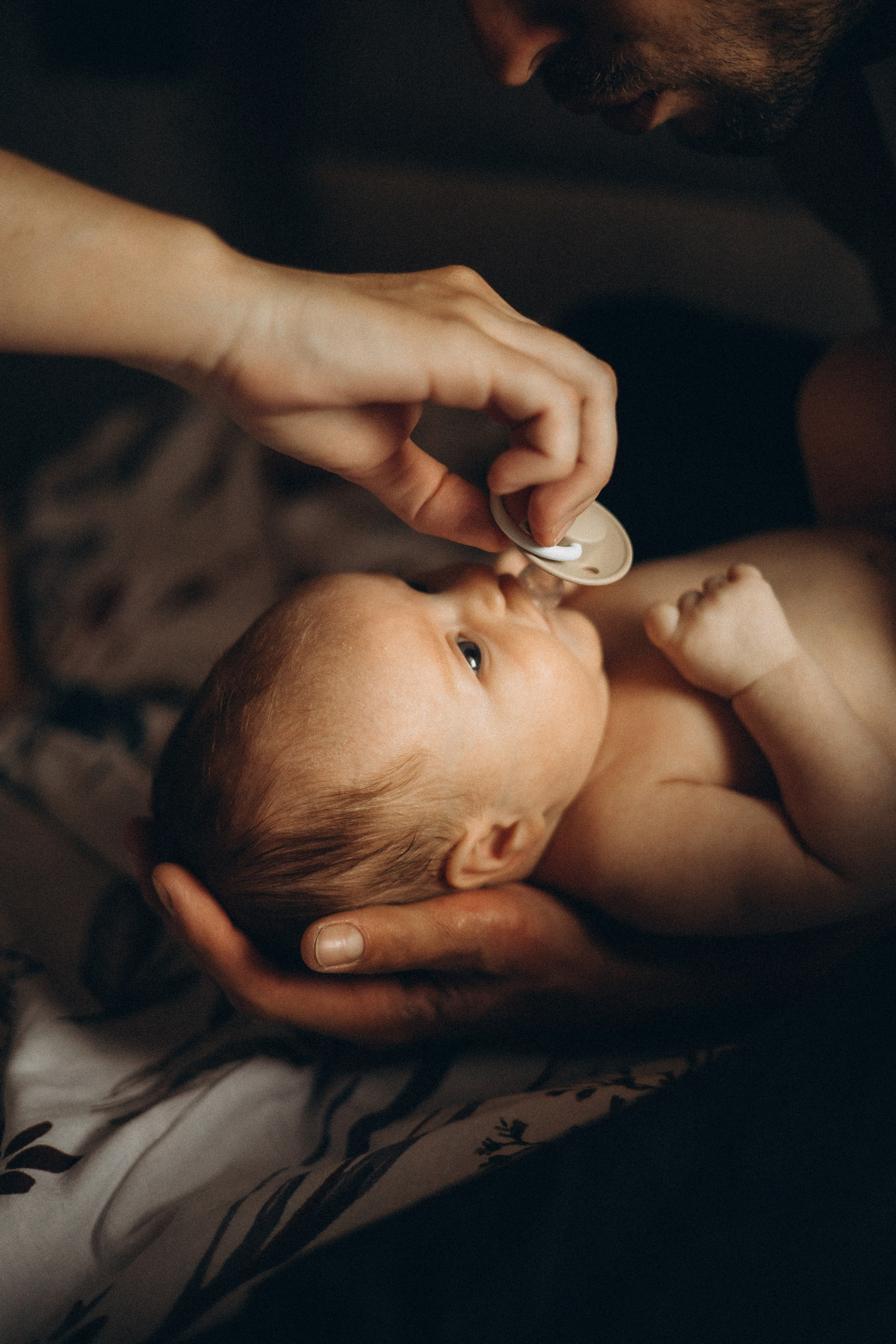 Дома всегда тепло. Lifestyle семейный и детский фотограф в Омске Иванова Екатерина