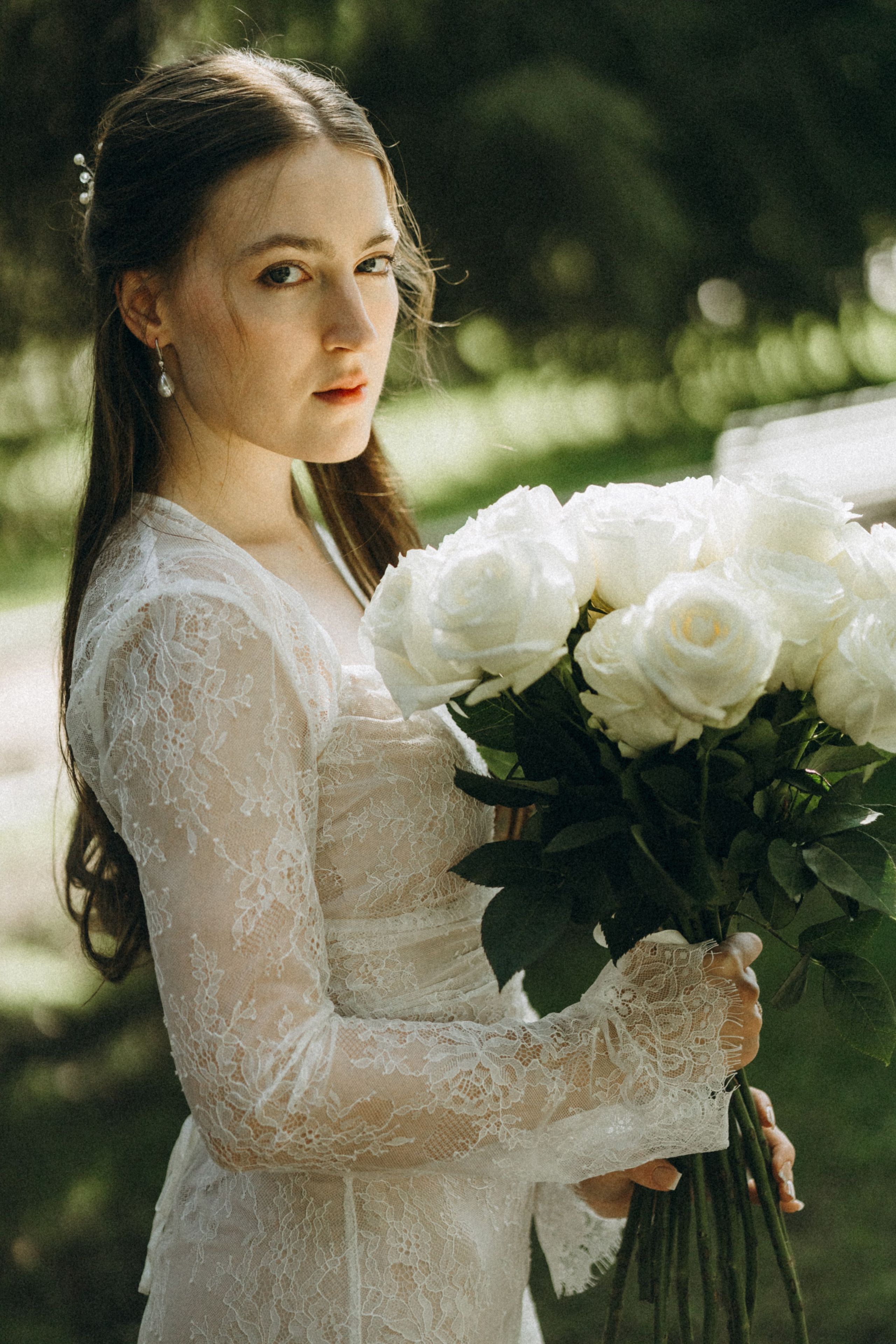 Ксения и Стефан. Lifestyle семейный и детский фотограф в Омске Иванова Екатерина