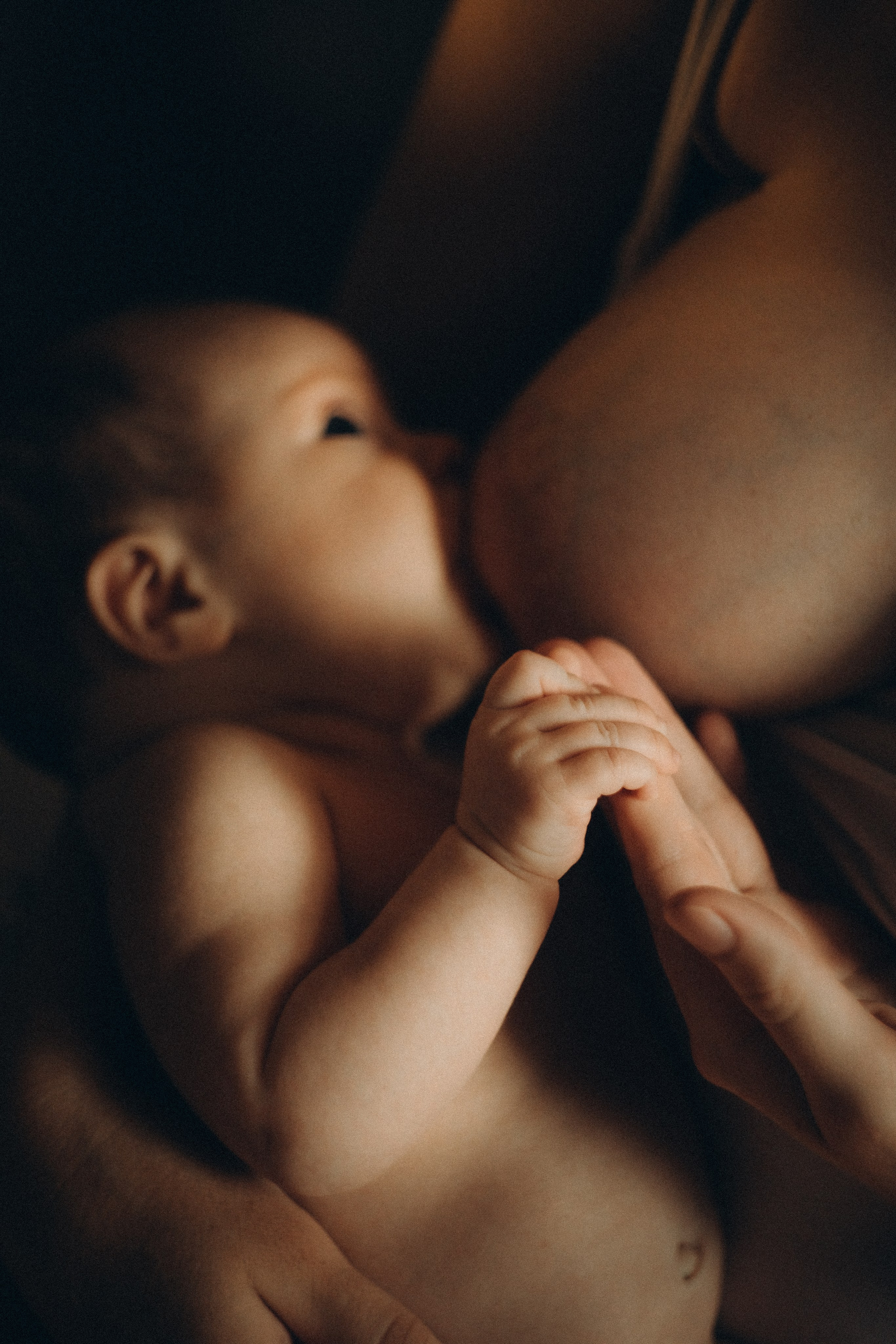 Дома всегда тепло. Lifestyle семейный и детский фотограф в Омске Иванова Екатерина