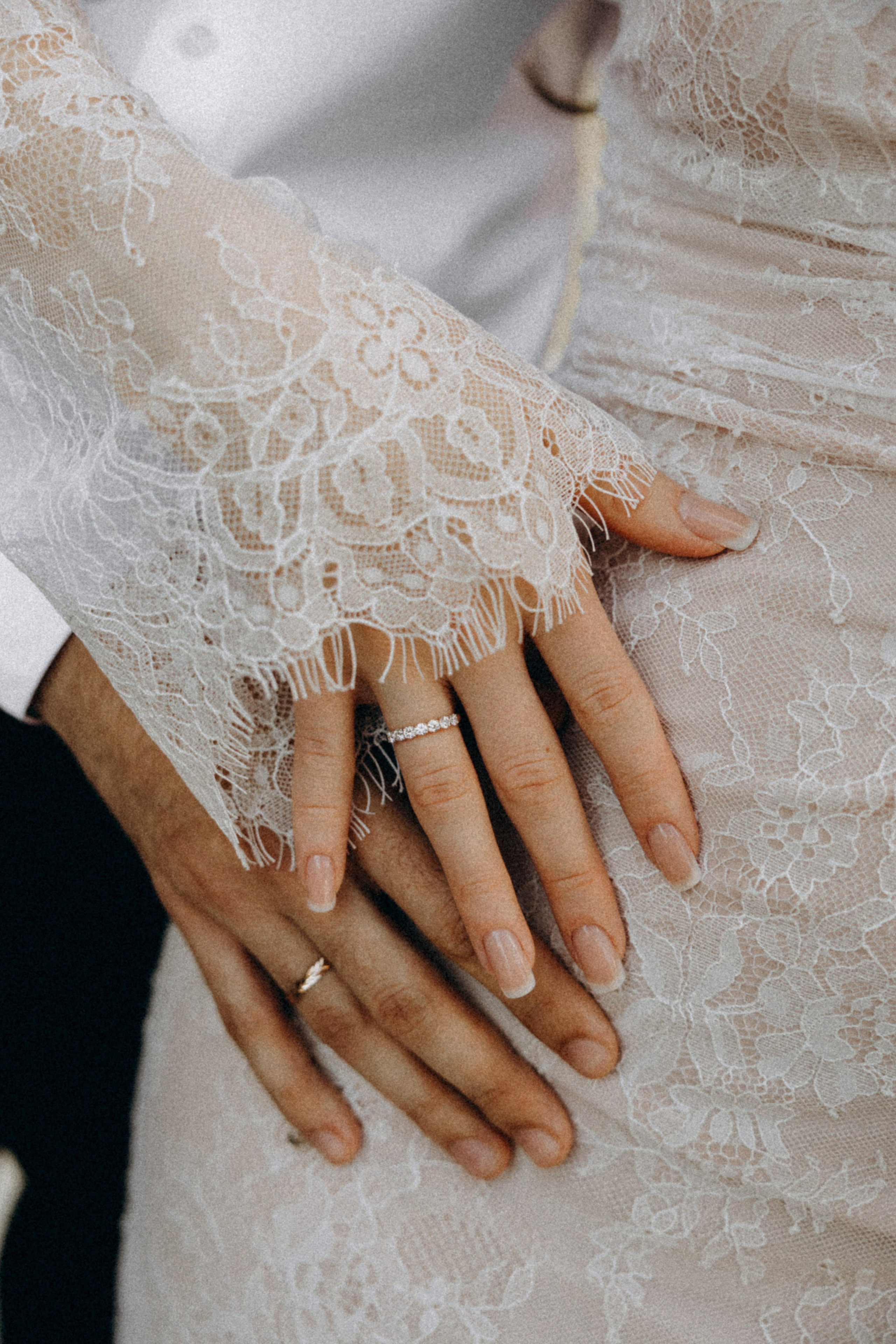 Ксения и Стефан. Lifestyle семейный и детский фотограф в Омске Иванова Екатерина