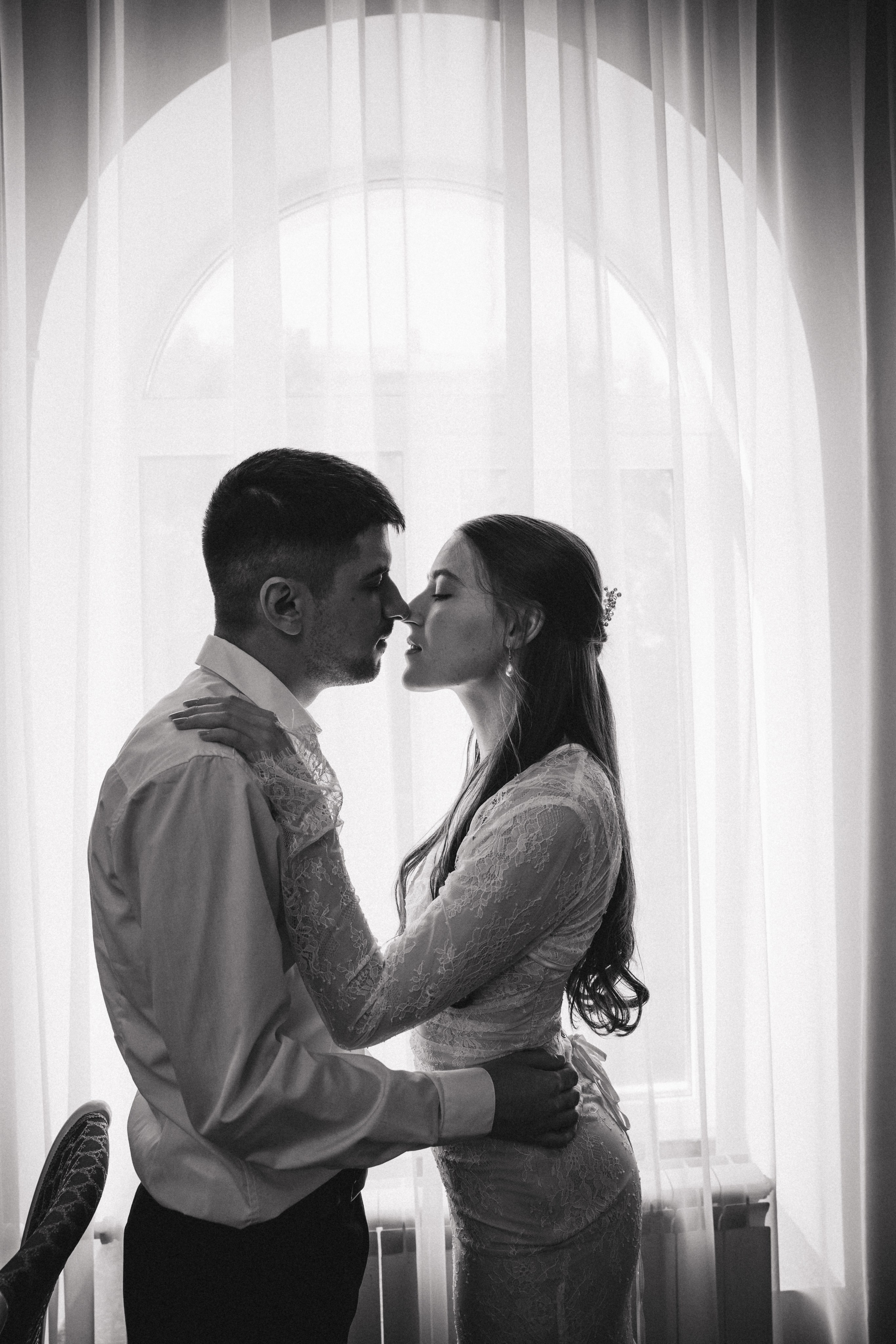 Ксения и Стефан. Lifestyle семейный и детский фотограф в Омске Иванова Екатерина