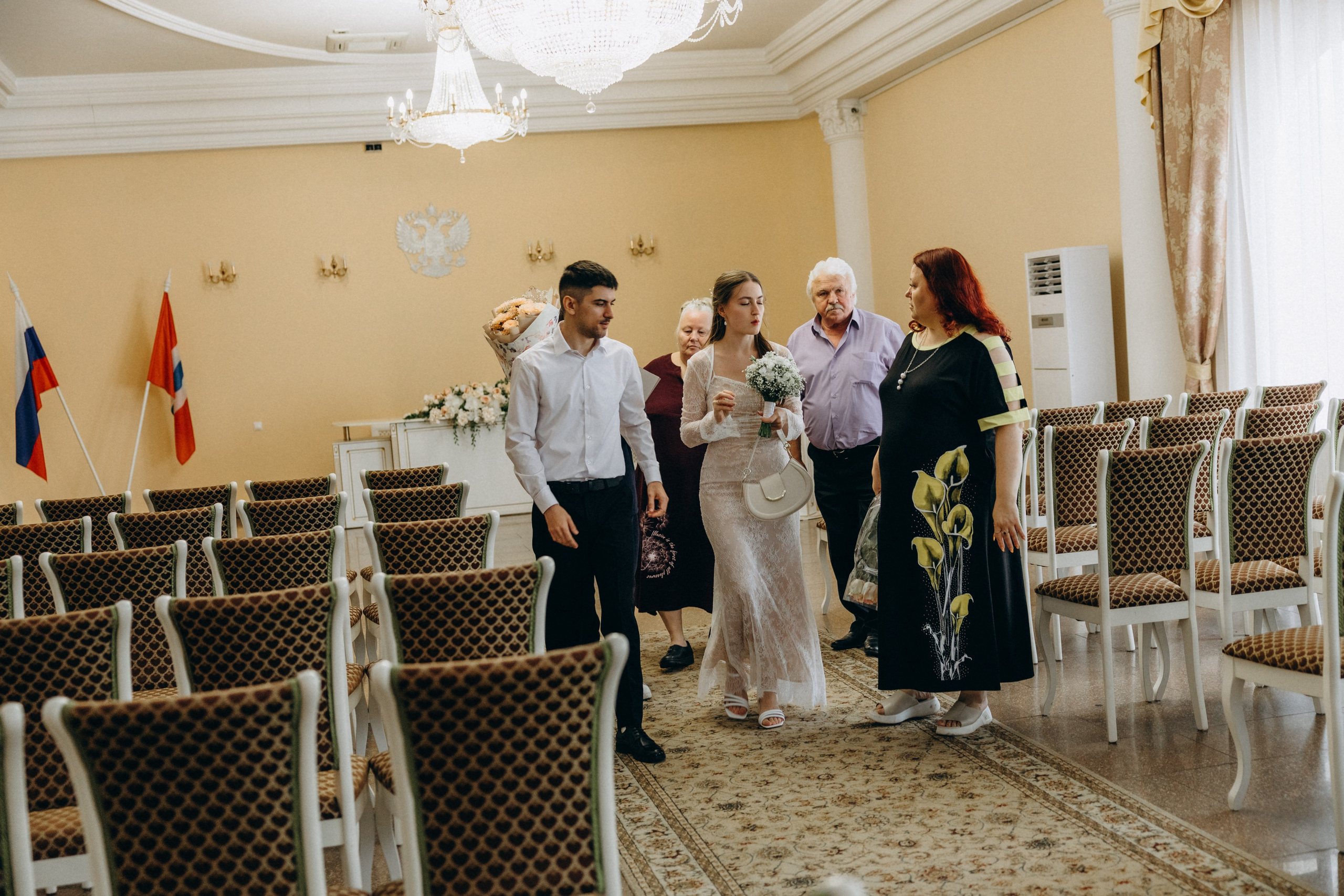 Ксения и Стефан. Lifestyle семейный и детский фотограф в Омске Иванова Екатерина