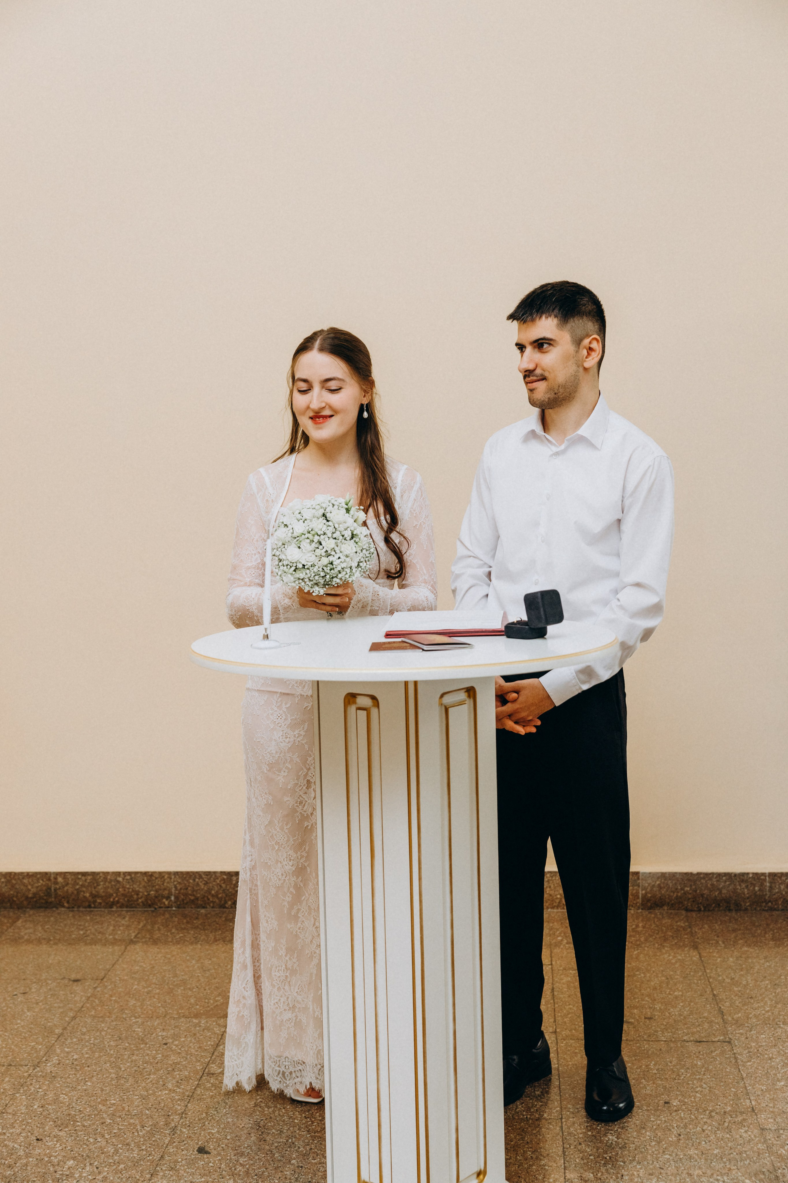 Ксения и Стефан. Lifestyle семейный и детский фотограф в Омске Иванова Екатерина