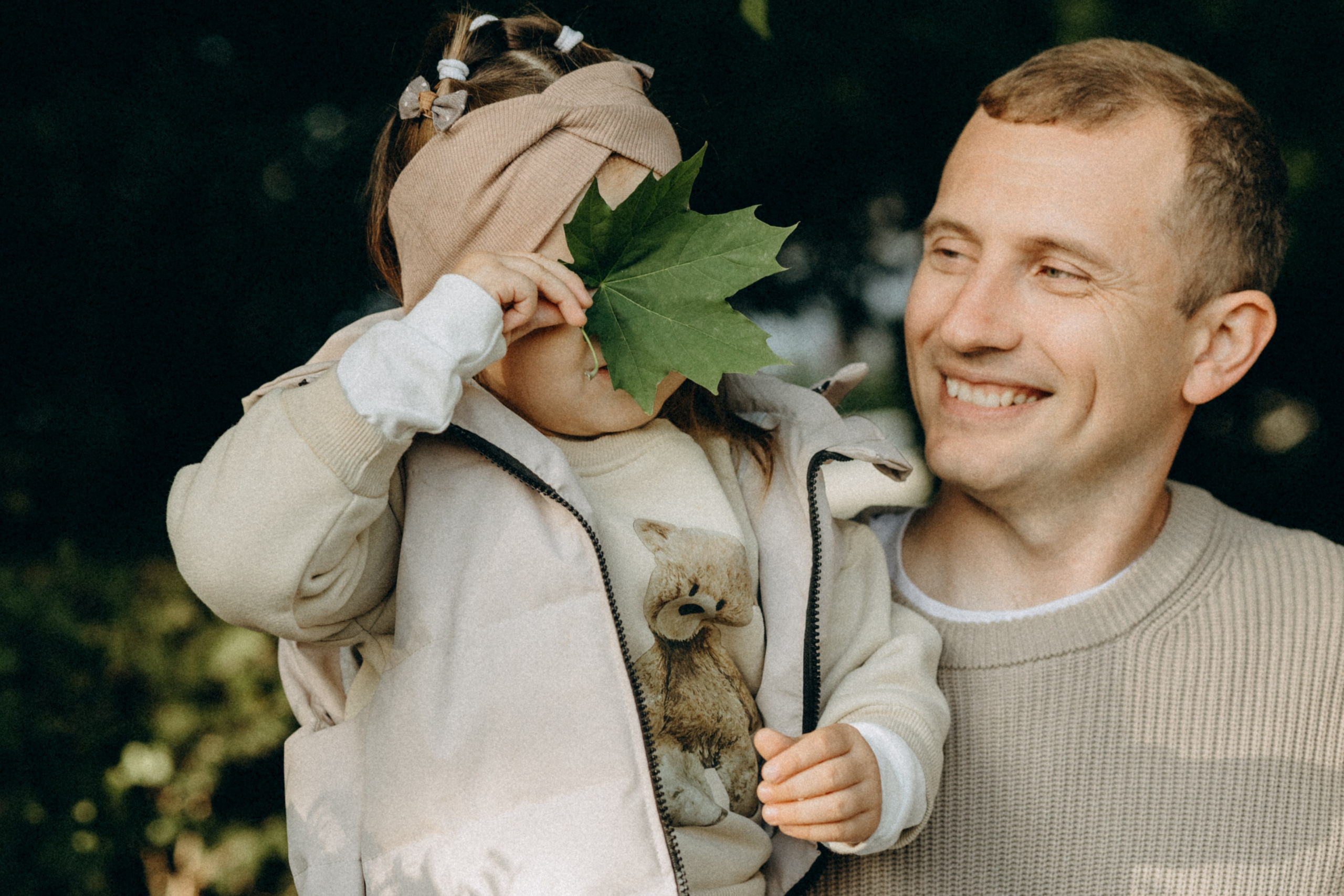 Вслед за солнцем. Lifestyle семейный и детский фотограф в Омске Иванова Екатерина