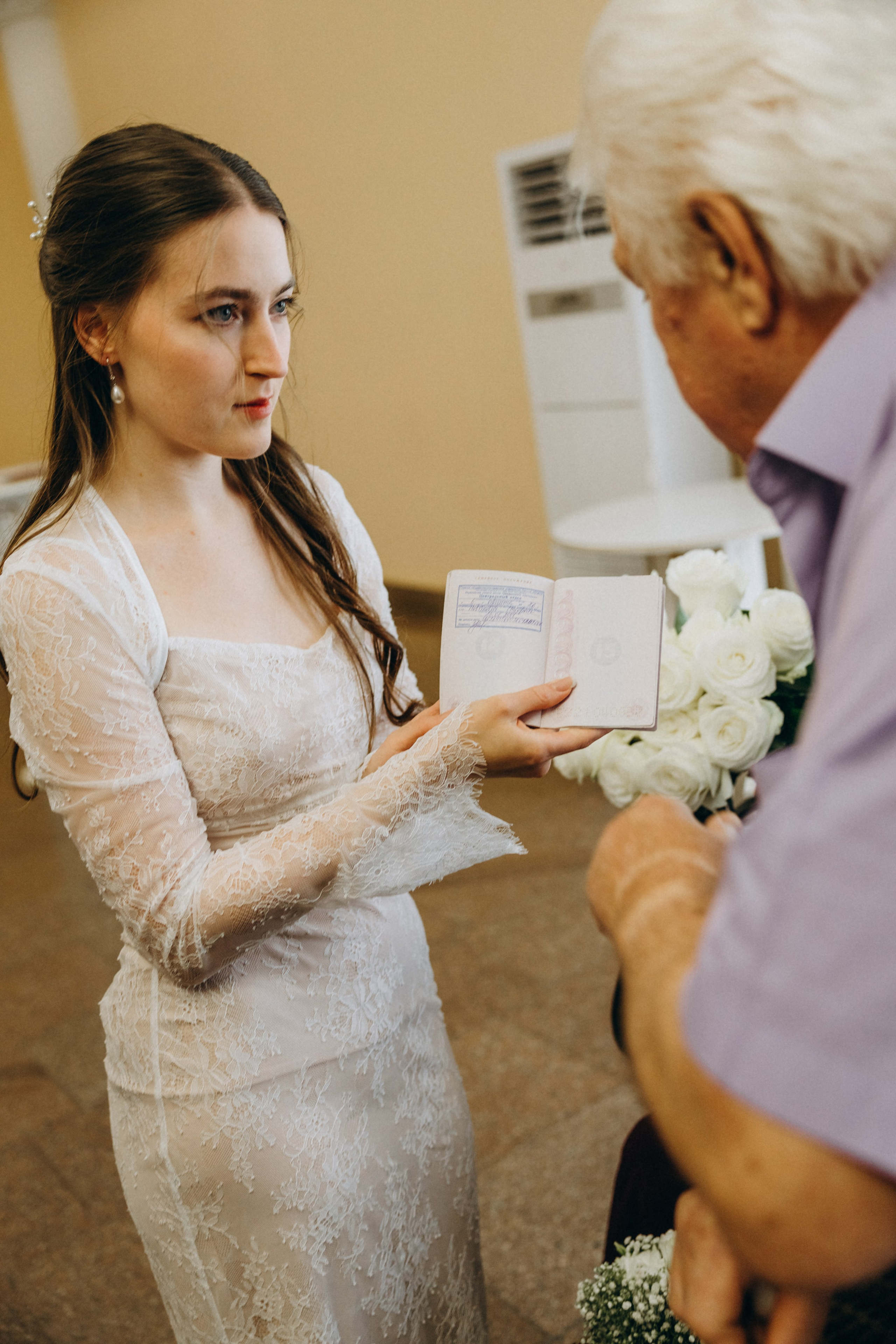 Ксения и Стефан. Lifestyle семейный и детский фотограф в Омске Иванова Екатерина