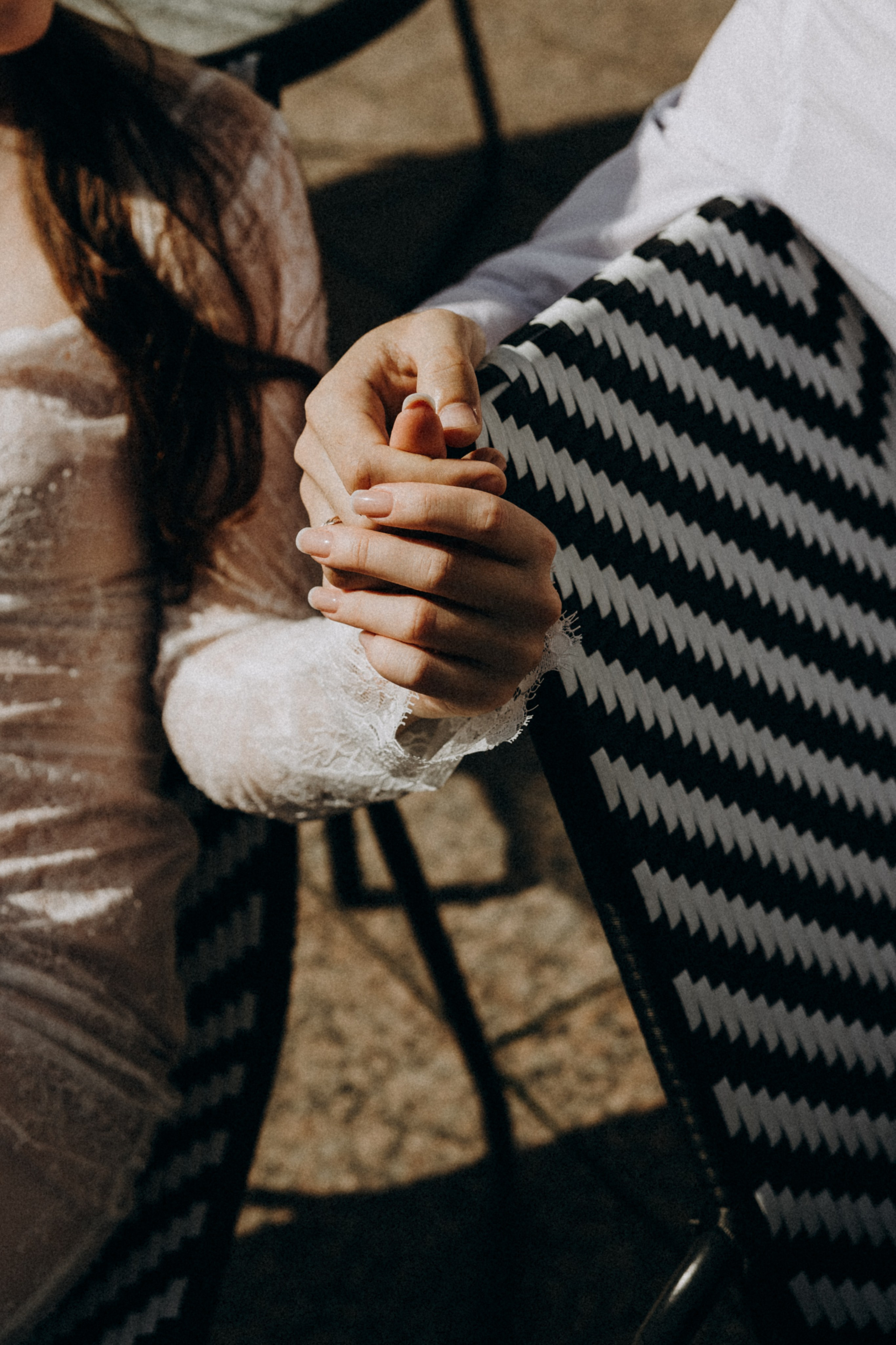 Ксения и Стефан. Lifestyle семейный и детский фотограф в Омске Иванова Екатерина