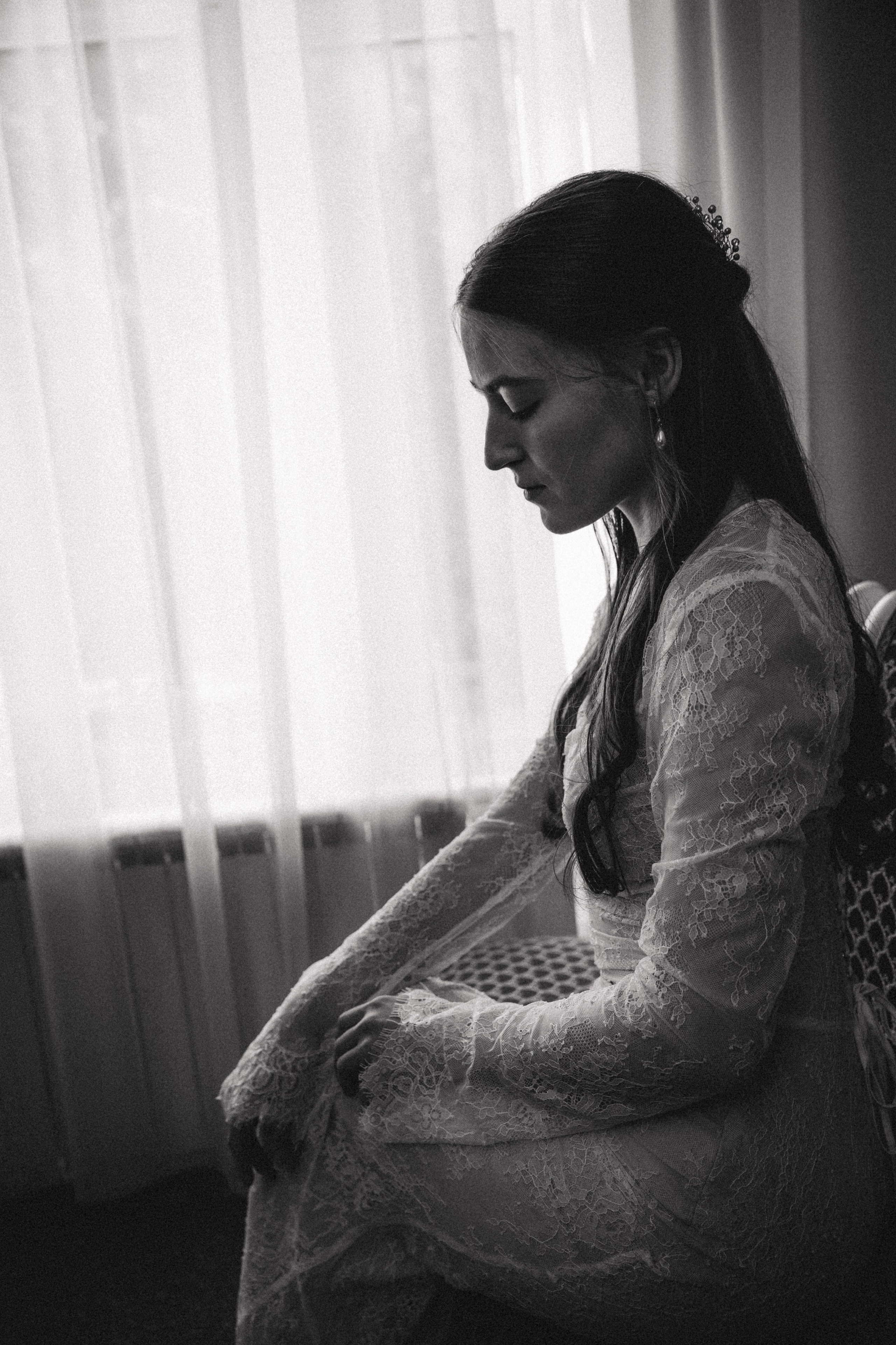 Ксения и Стефан. Lifestyle семейный и детский фотограф в Омске Иванова Екатерина