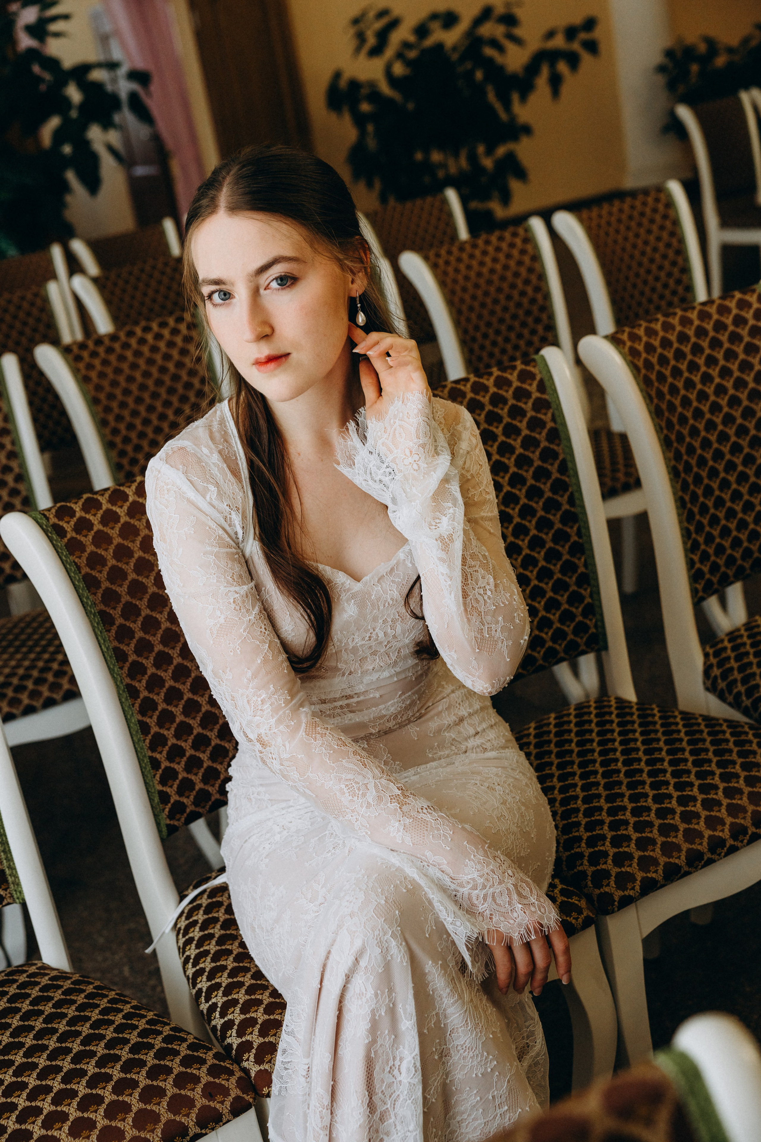 Ксения и Стефан. Lifestyle семейный и детский фотограф в Омске Иванова Екатерина
