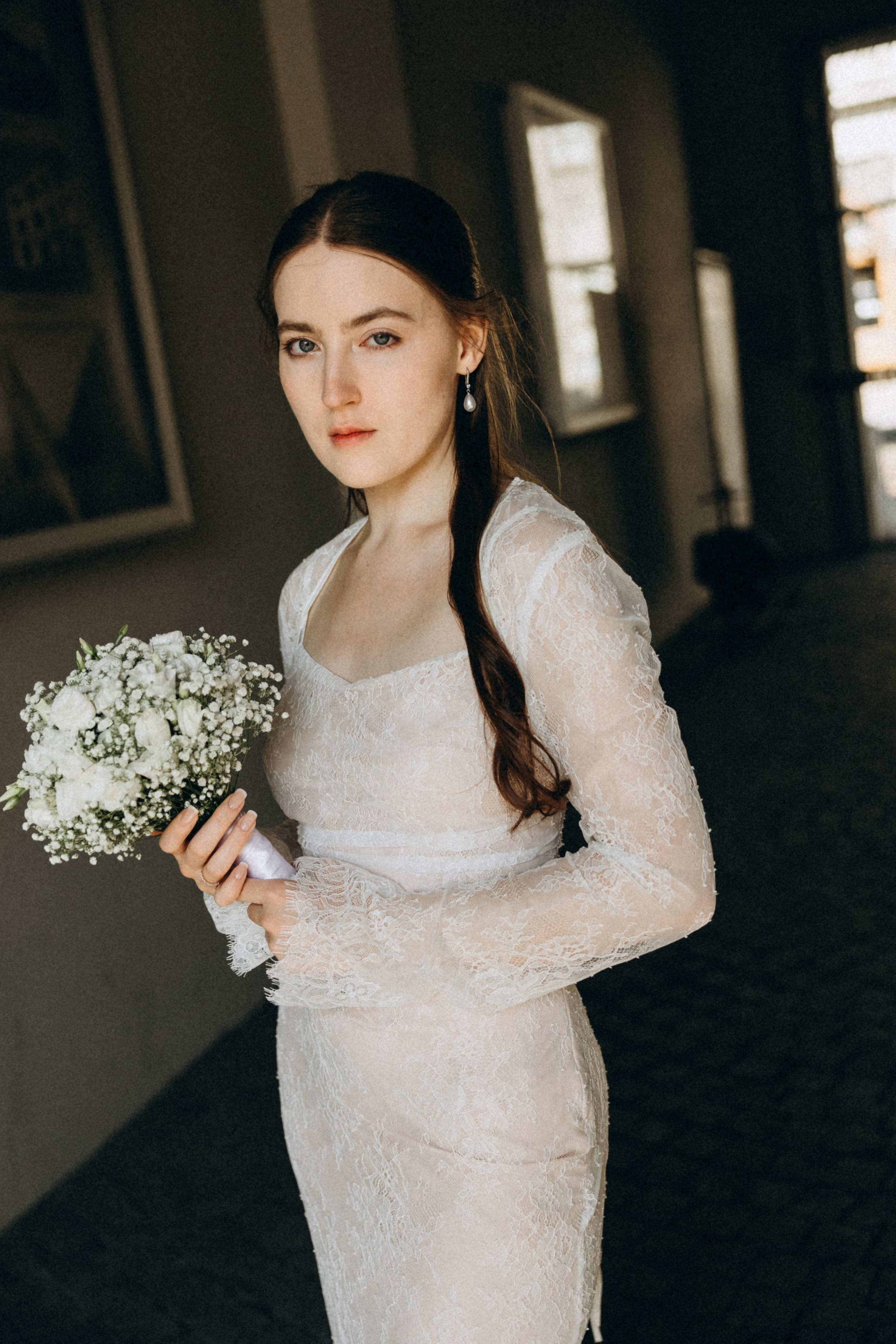 Ксения и Стефан. Lifestyle семейный и детский фотограф в Омске Иванова Екатерина