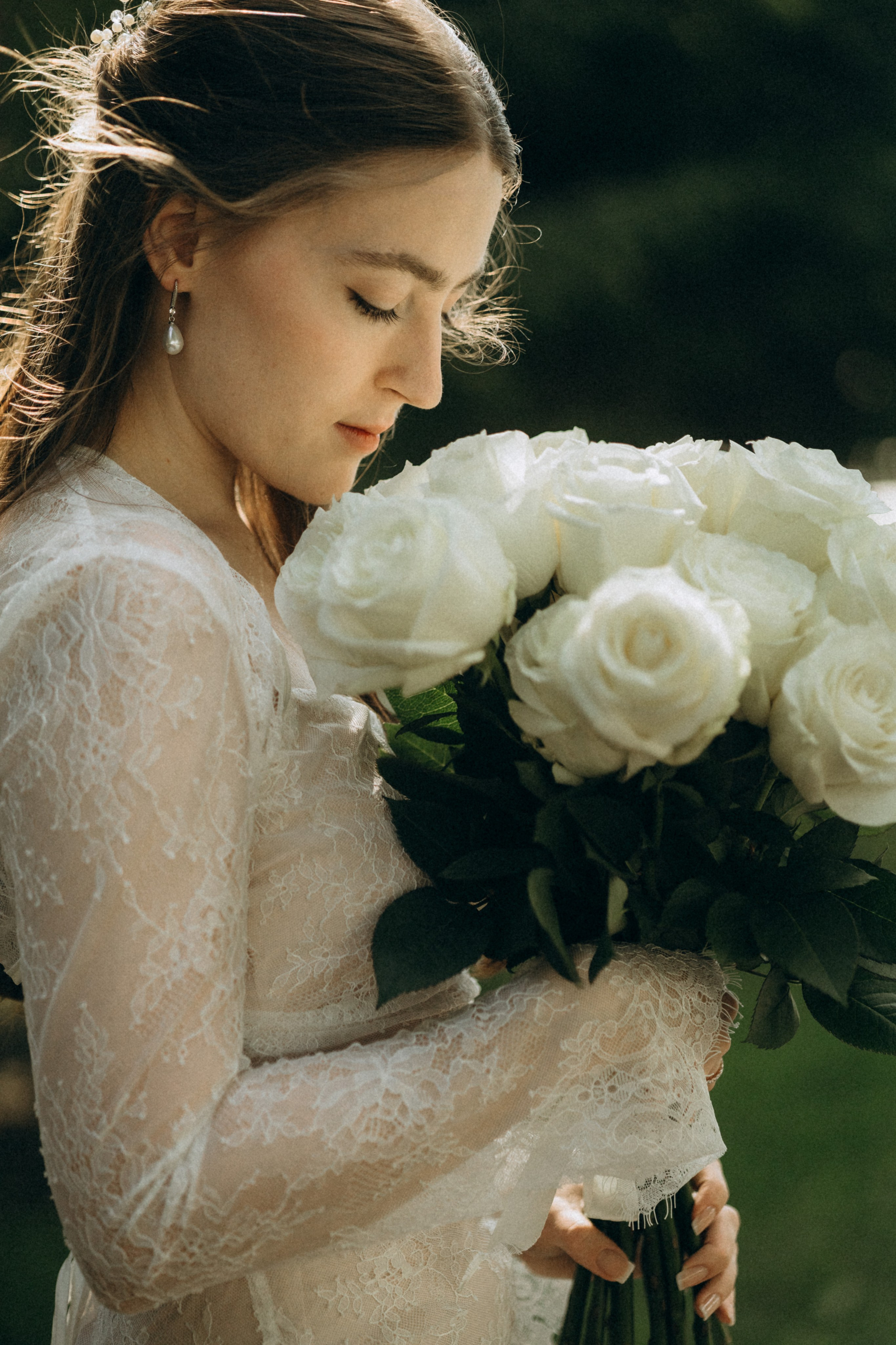 Ксения и Стефан. Lifestyle семейный и детский фотограф в Омске Иванова Екатерина