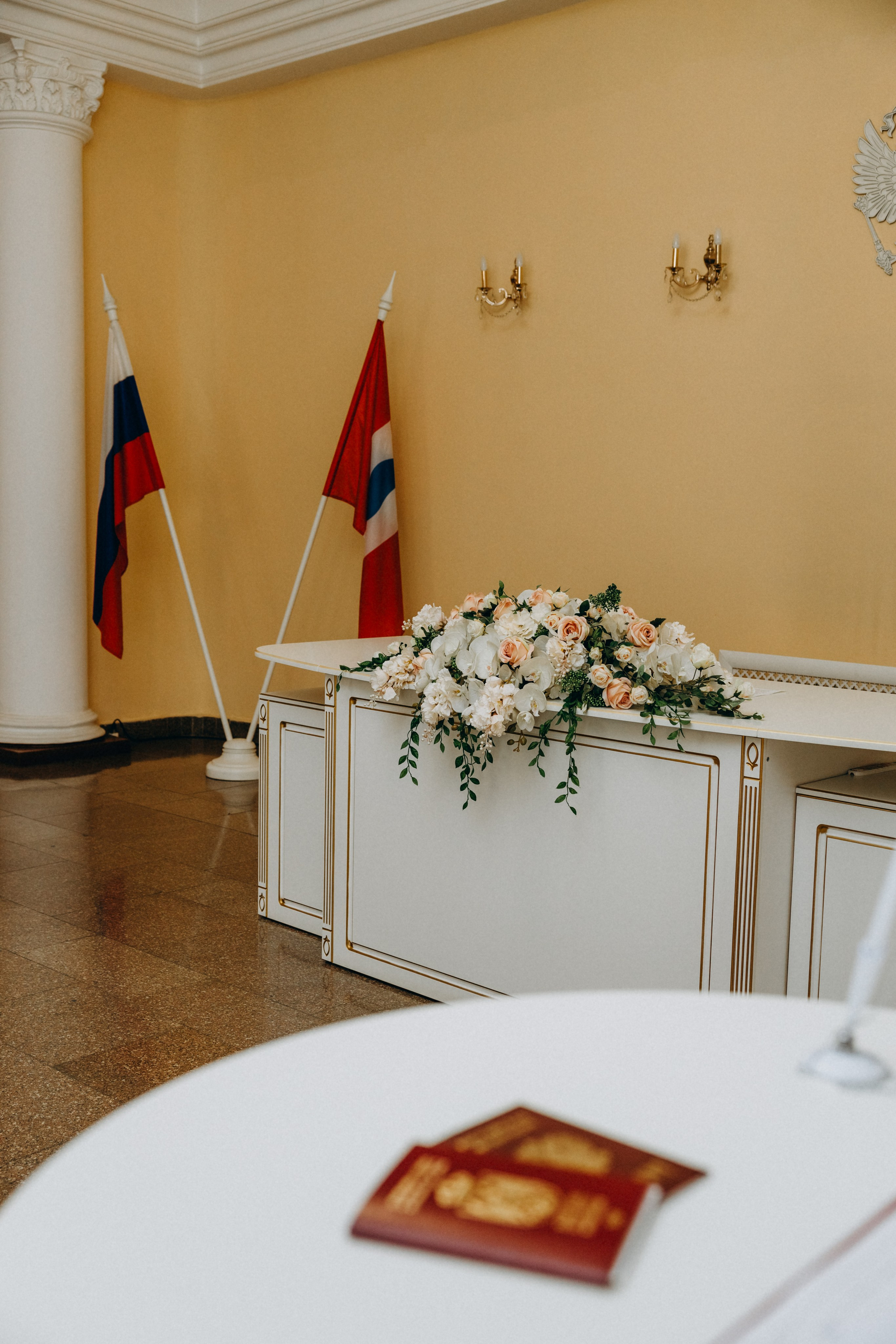 Ксения и Стефан. Lifestyle семейный и детский фотограф в Омске Иванова Екатерина