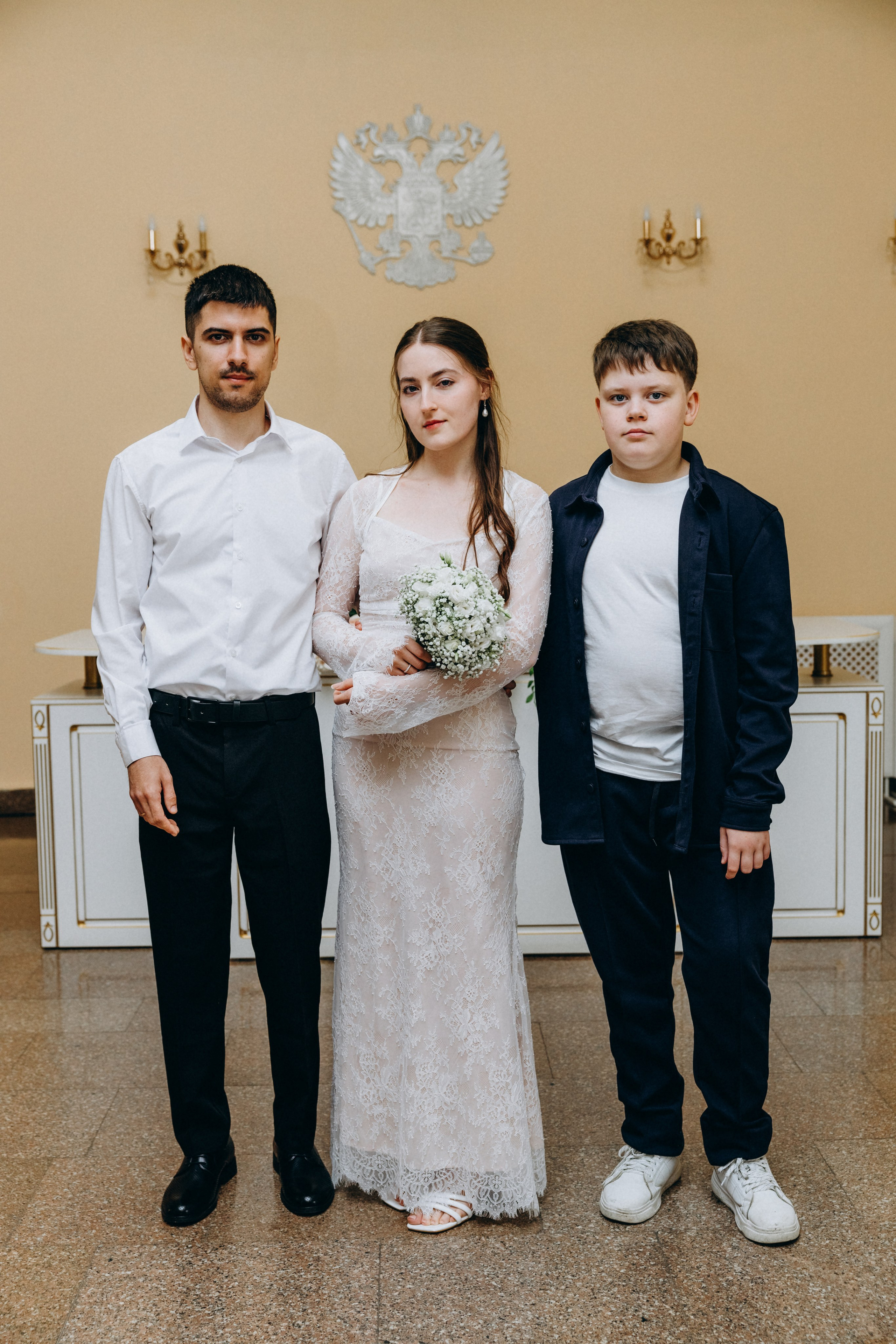 Ксения и Стефан. Lifestyle семейный и детский фотограф в Омске Иванова Екатерина