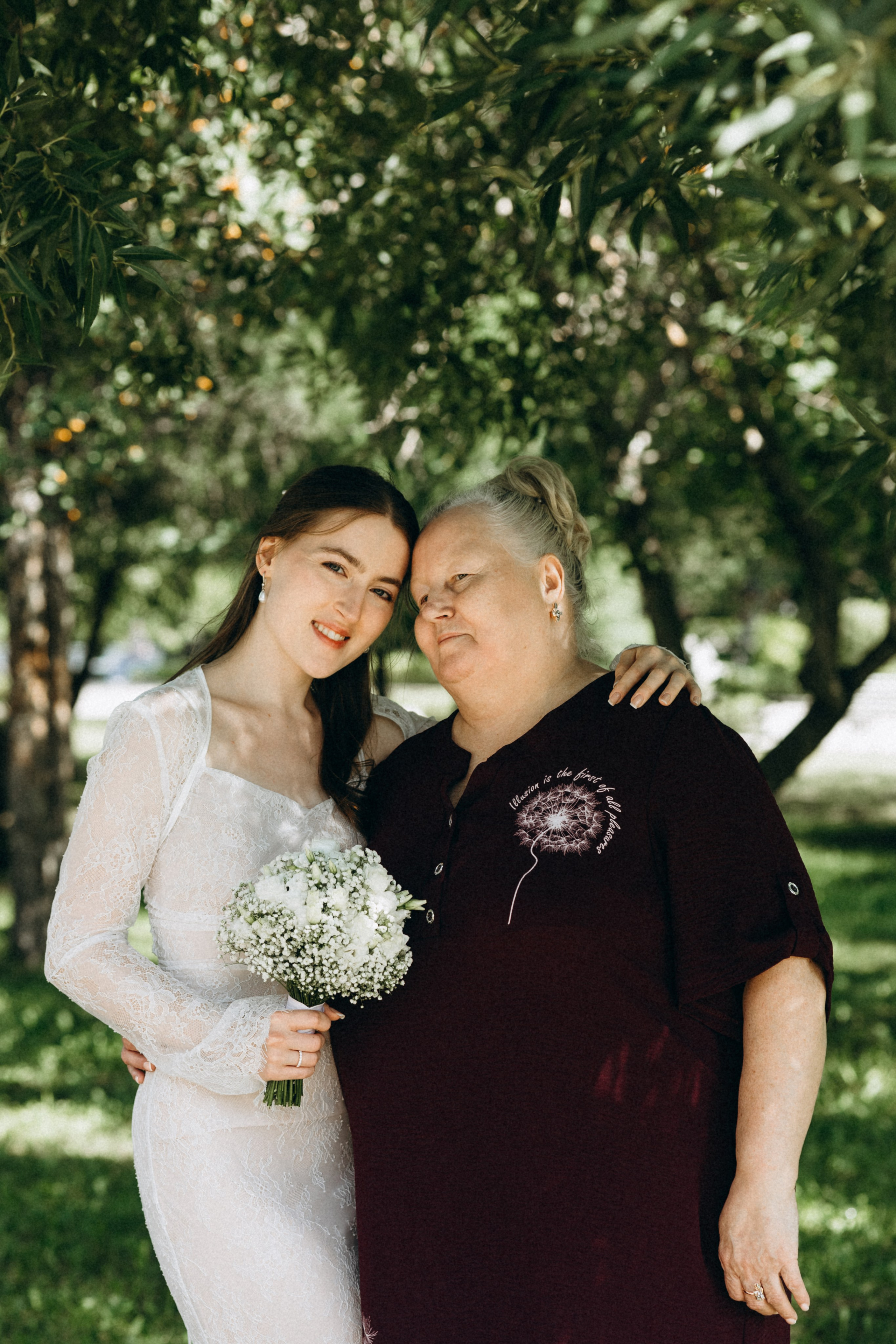 Ксения и Стефан. Lifestyle семейный и детский фотограф в Омске Иванова Екатерина