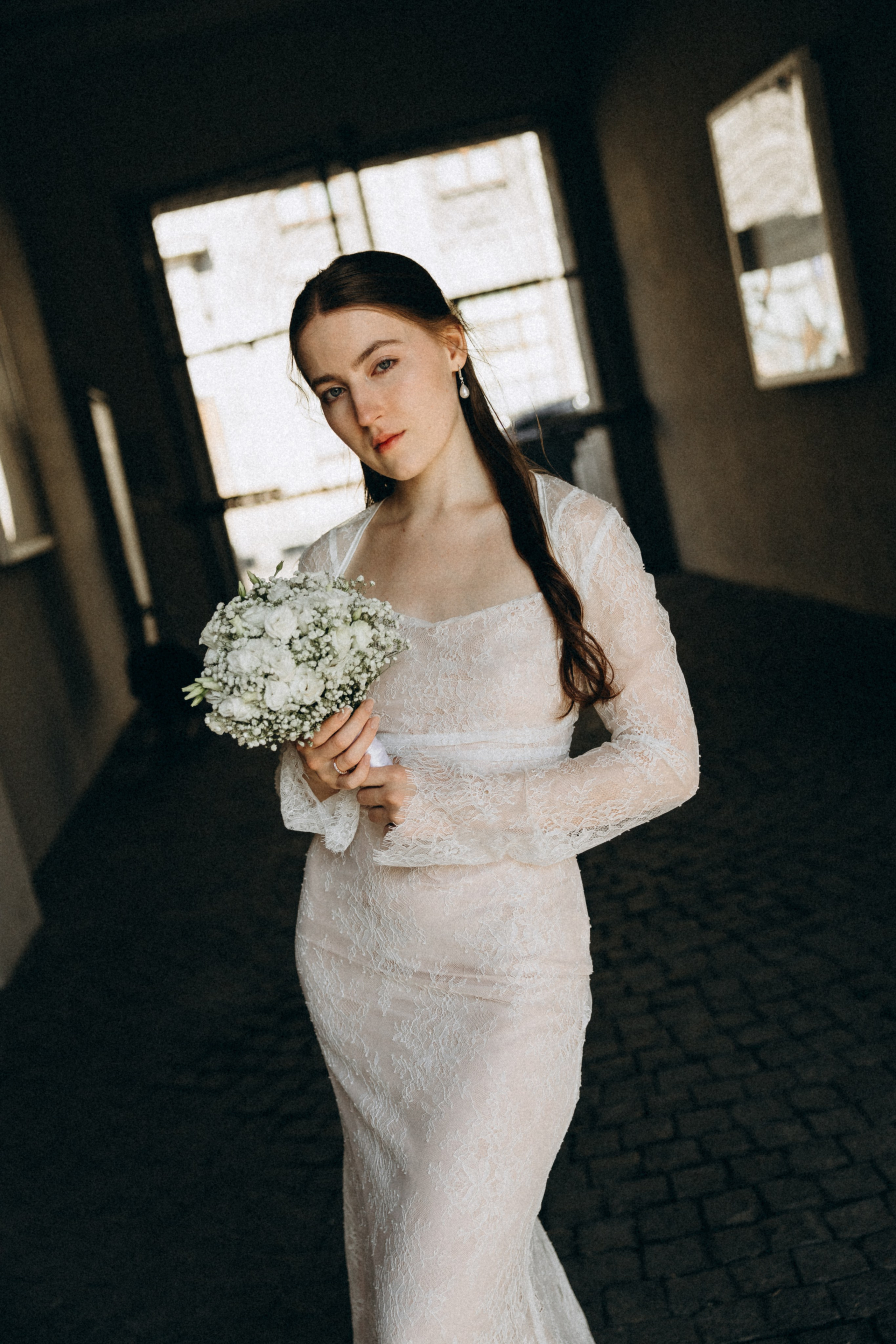 Ксения и Стефан. Lifestyle семейный и детский фотограф в Омске Иванова Екатерина