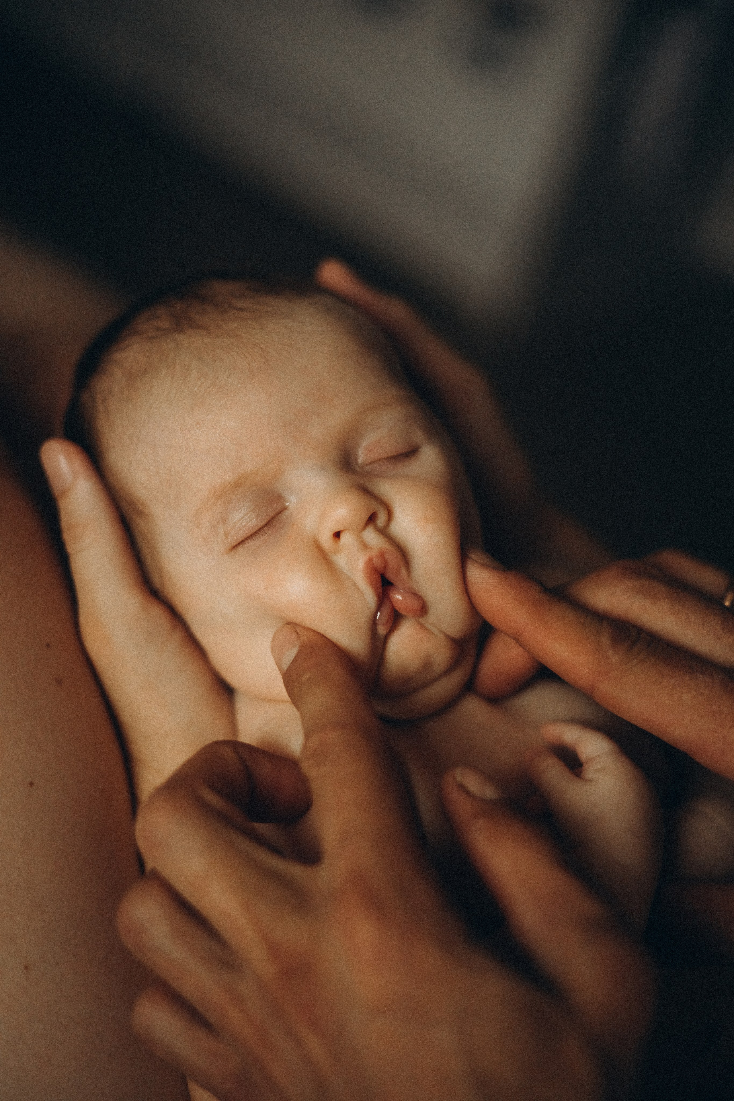 Дома всегда тепло. Lifestyle семейный и детский фотограф в Омске Иванова Екатерина